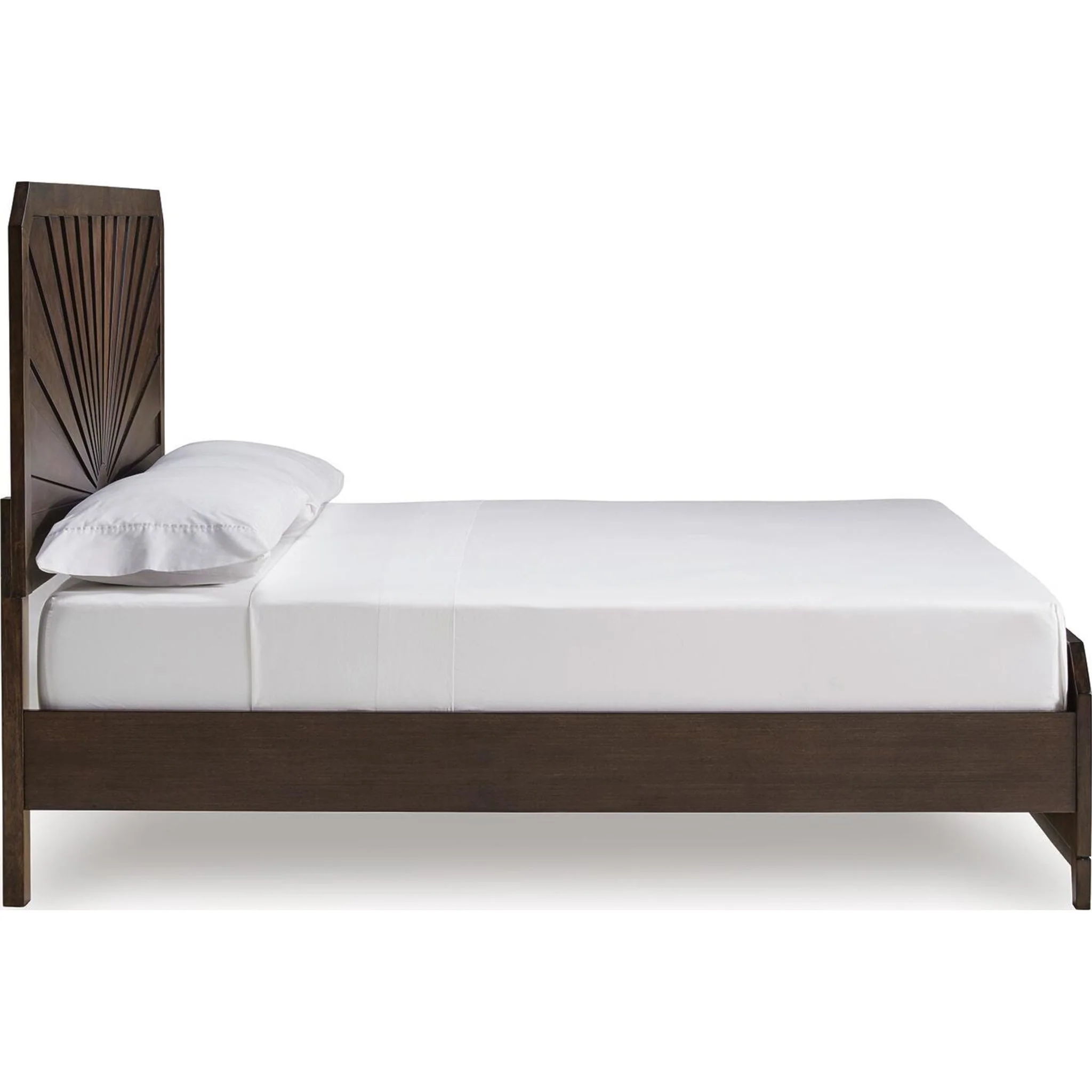 Tandisport-Exclusive 5 Piece Panel Bedroom - Image 77