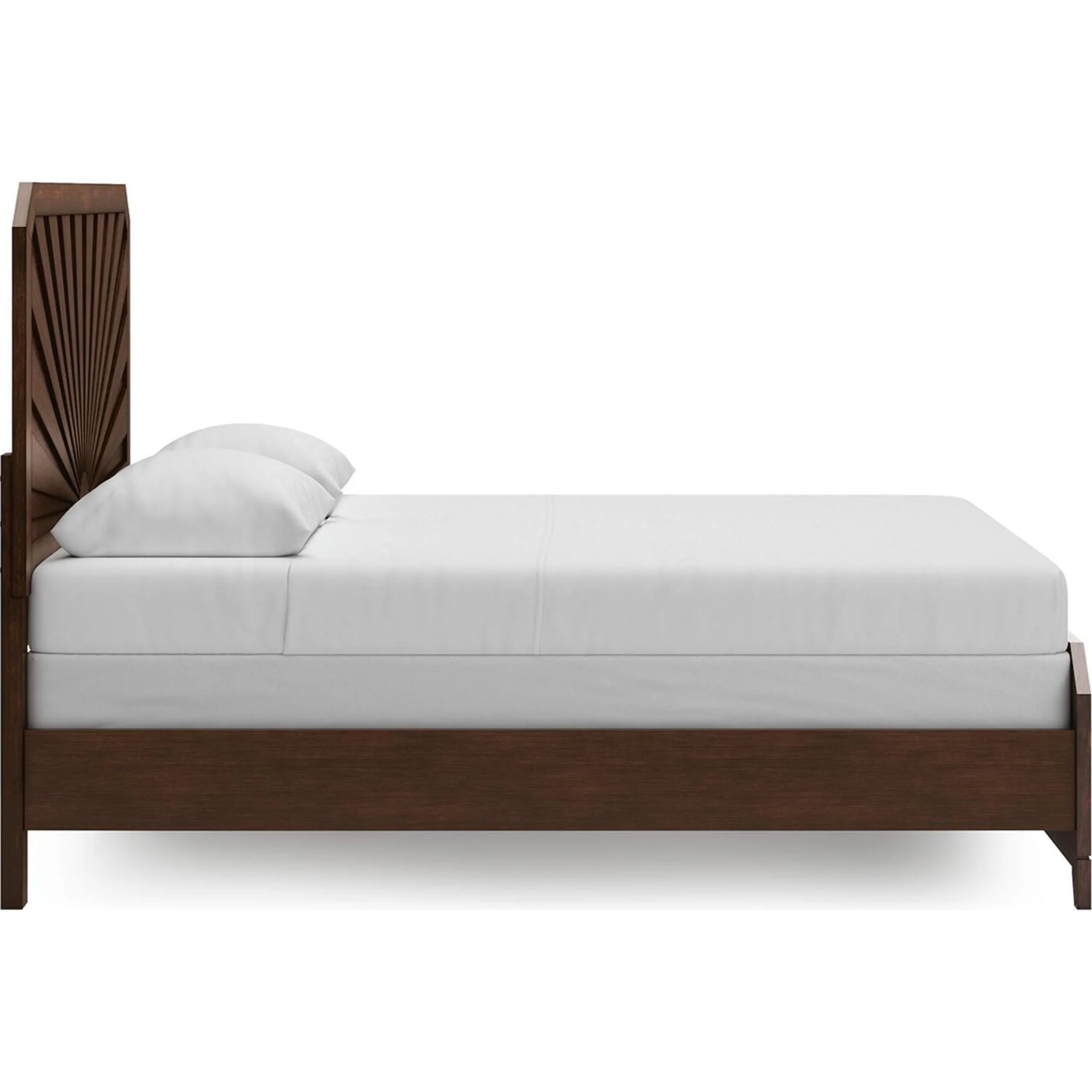 Tandisport-Exclusive Panel Bed - Image 10