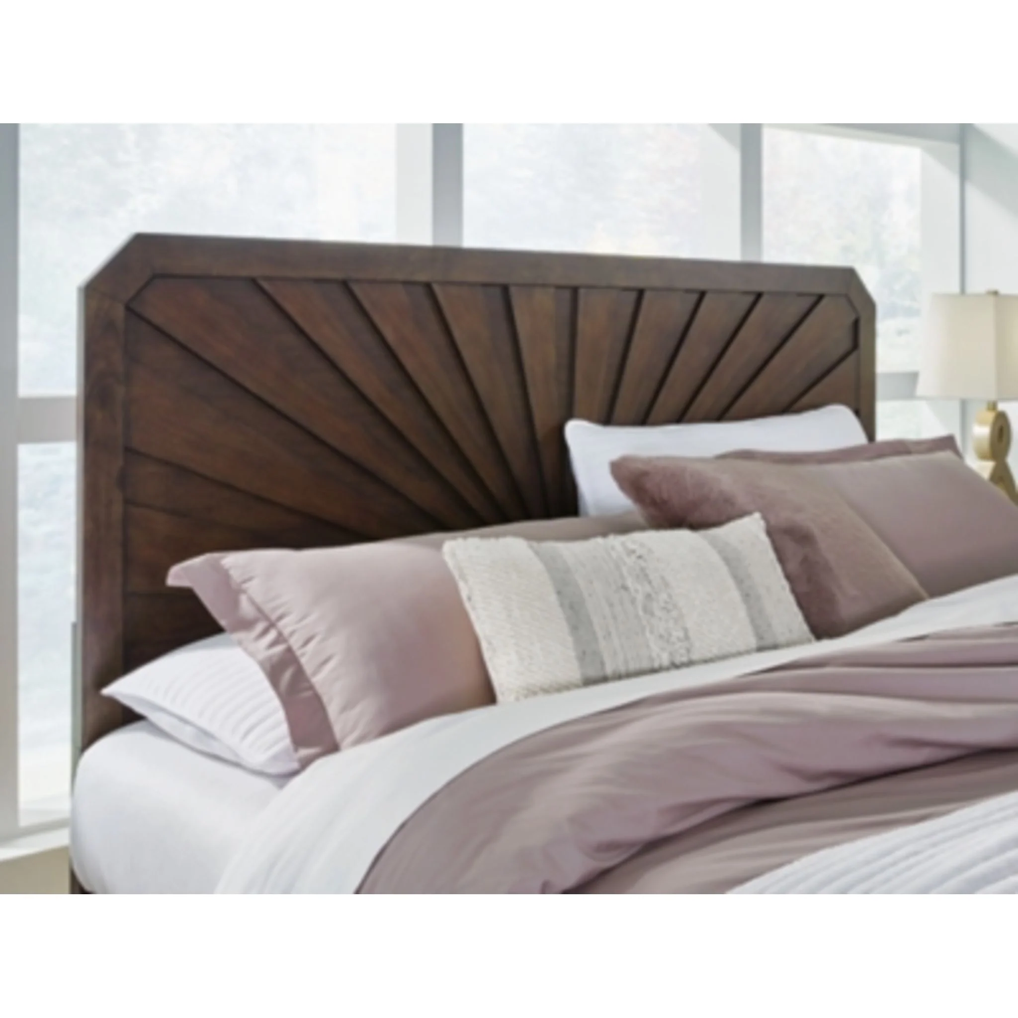 Tandisport-Exclusive Panel Bed - Image 18