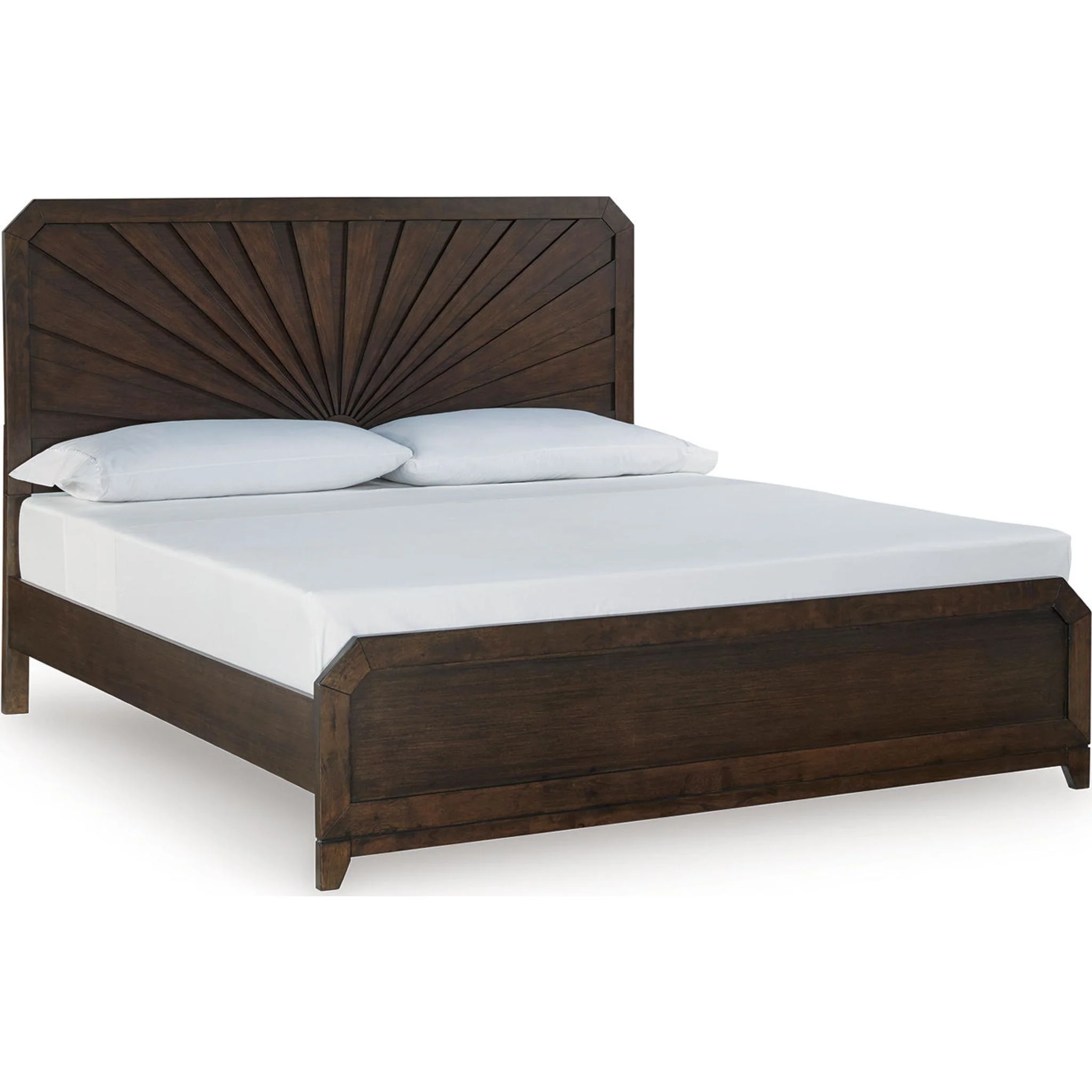 Tandisport-Exclusive Panel Bed - Image 25
