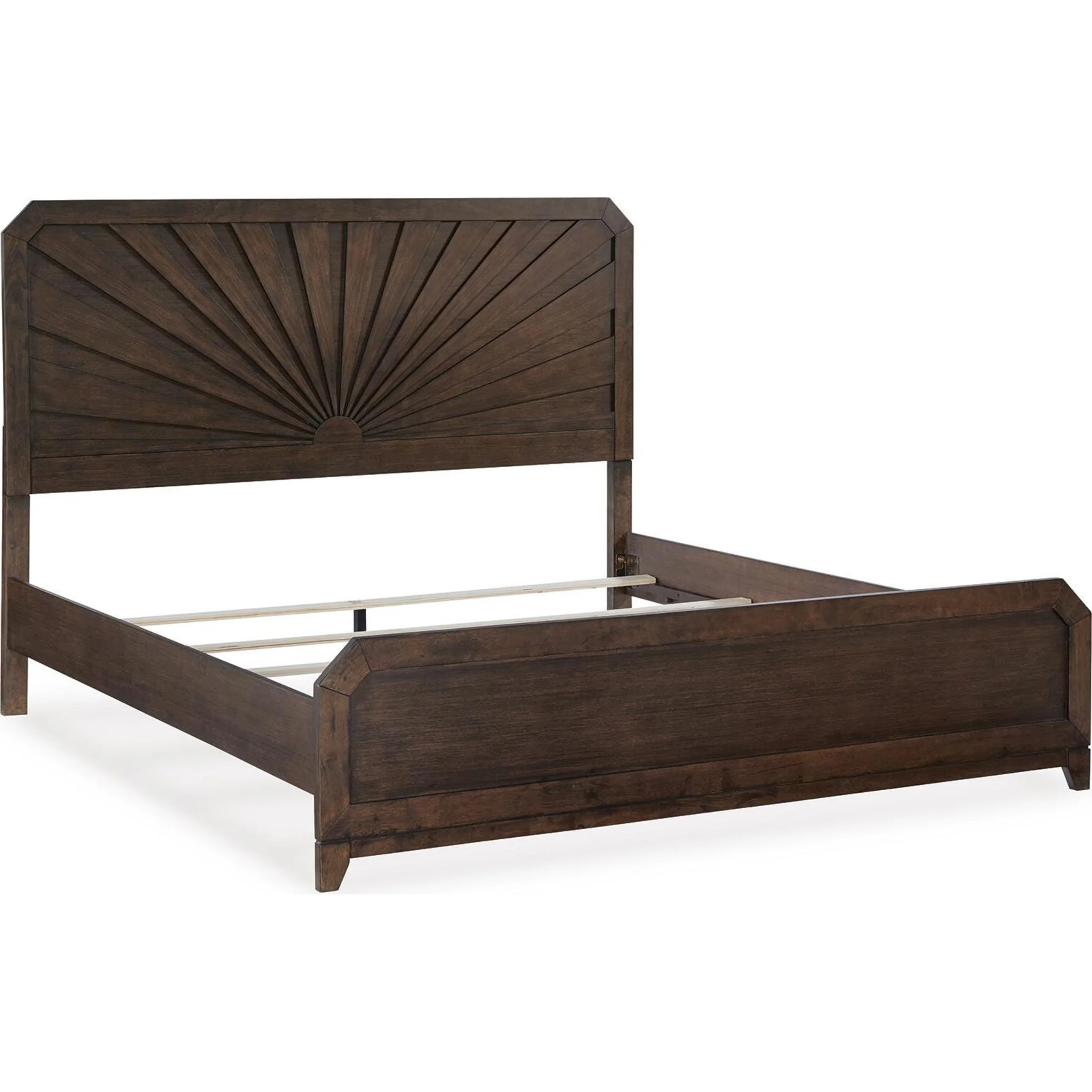 Tandisport-Exclusive Panel Bed - Image 43