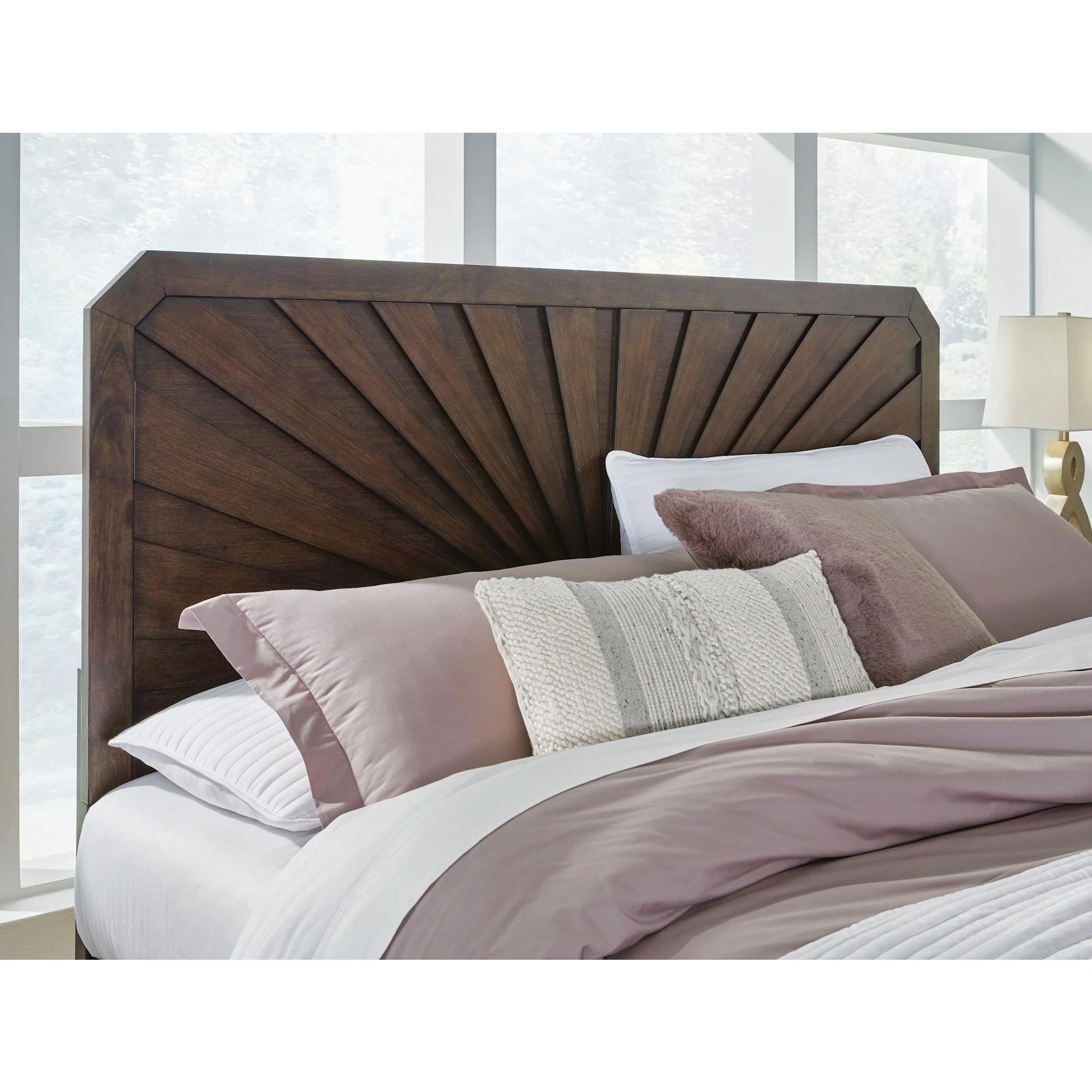 Tandisport-Exclusive Panel Bed - Image 47