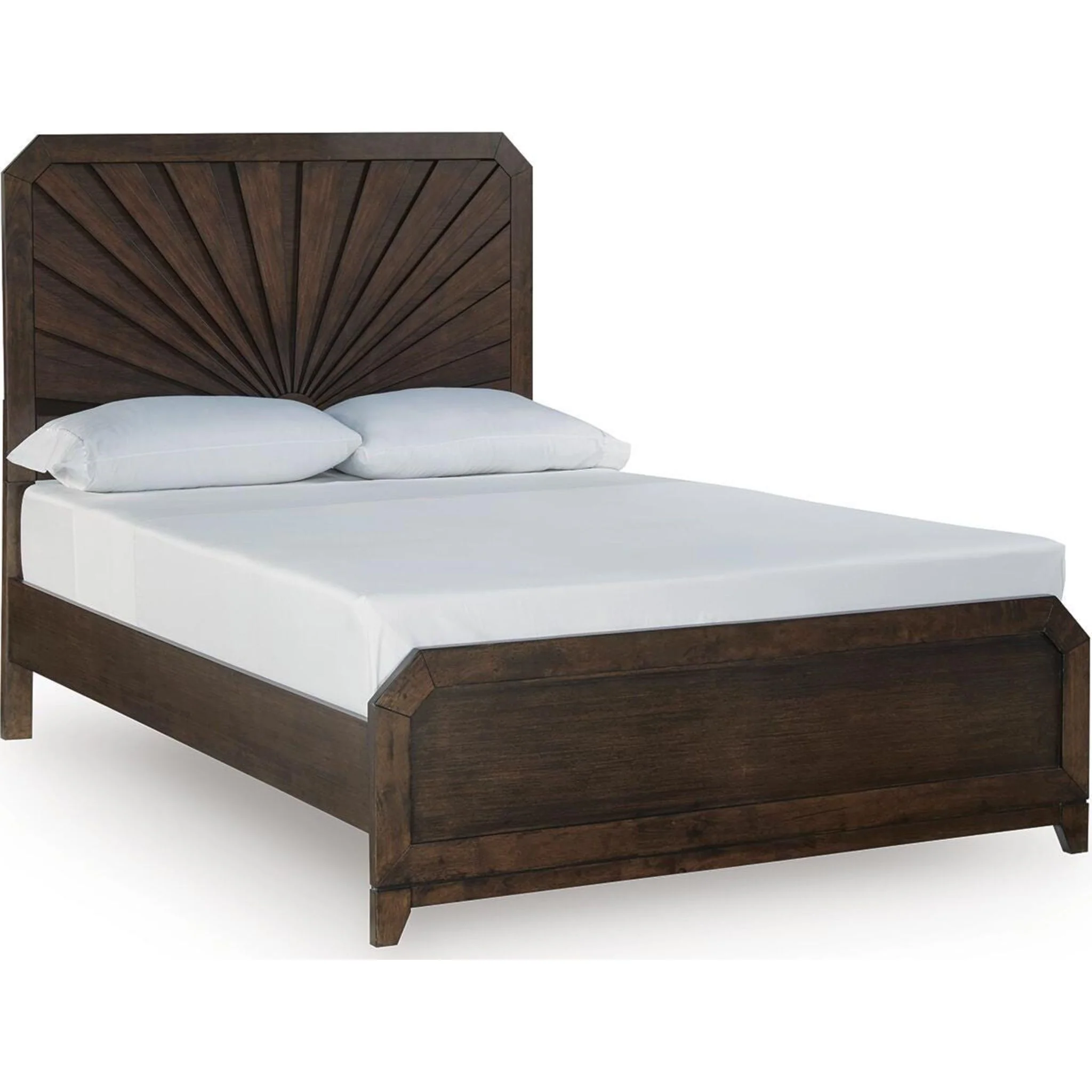 Tandisport-Exclusive Panel Bed - Image 8