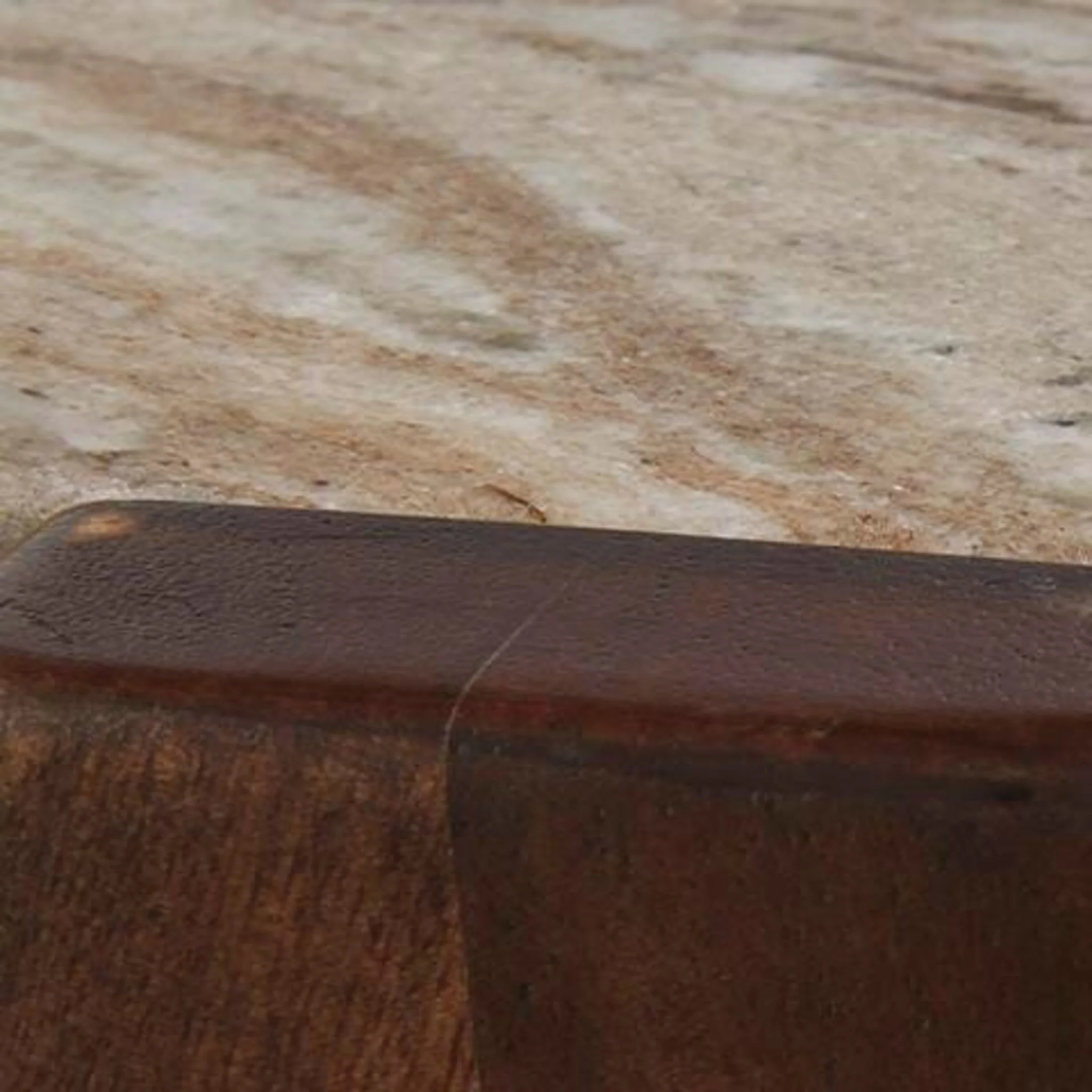 Tanidore End Table - Image 23