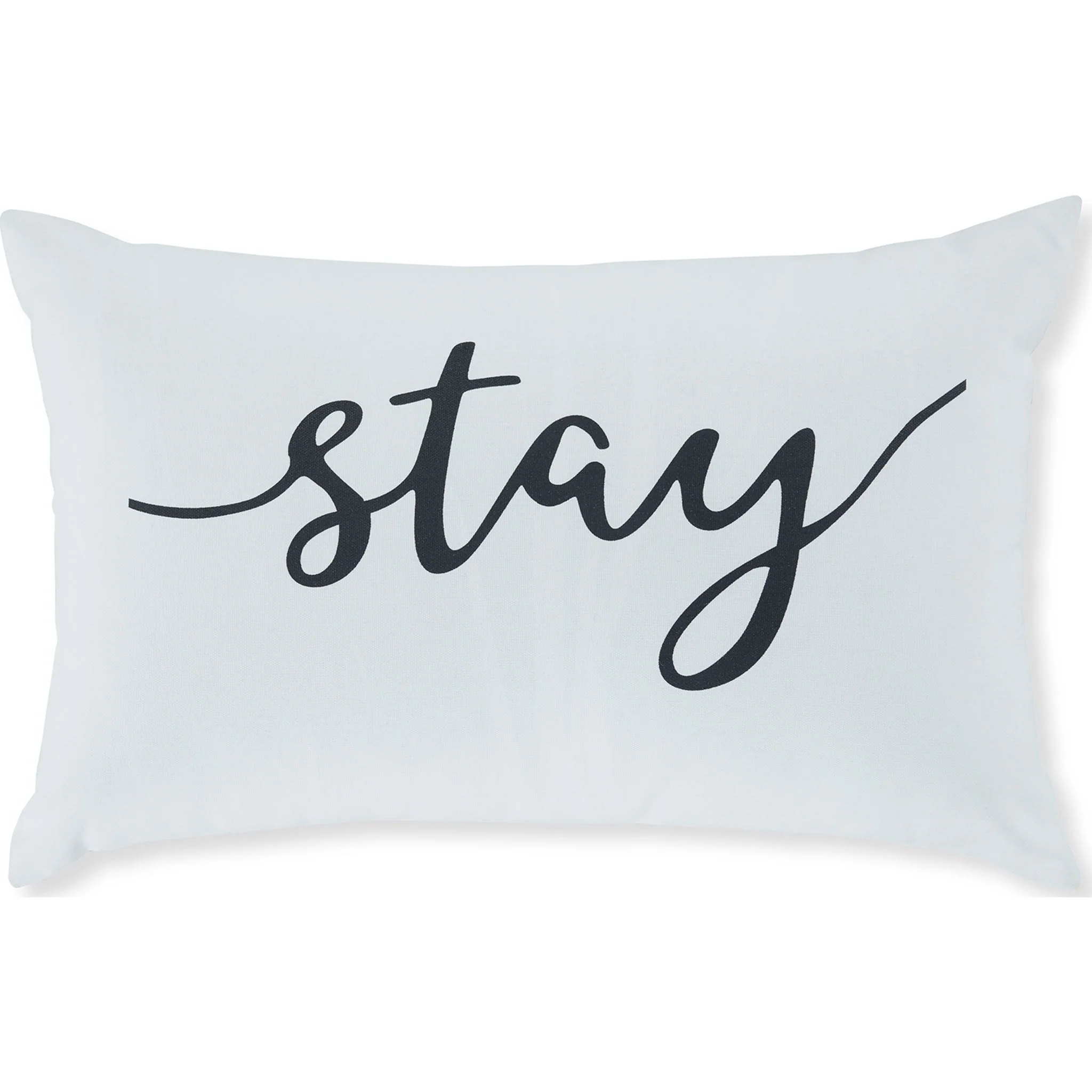 Tannerton Accent Pillow