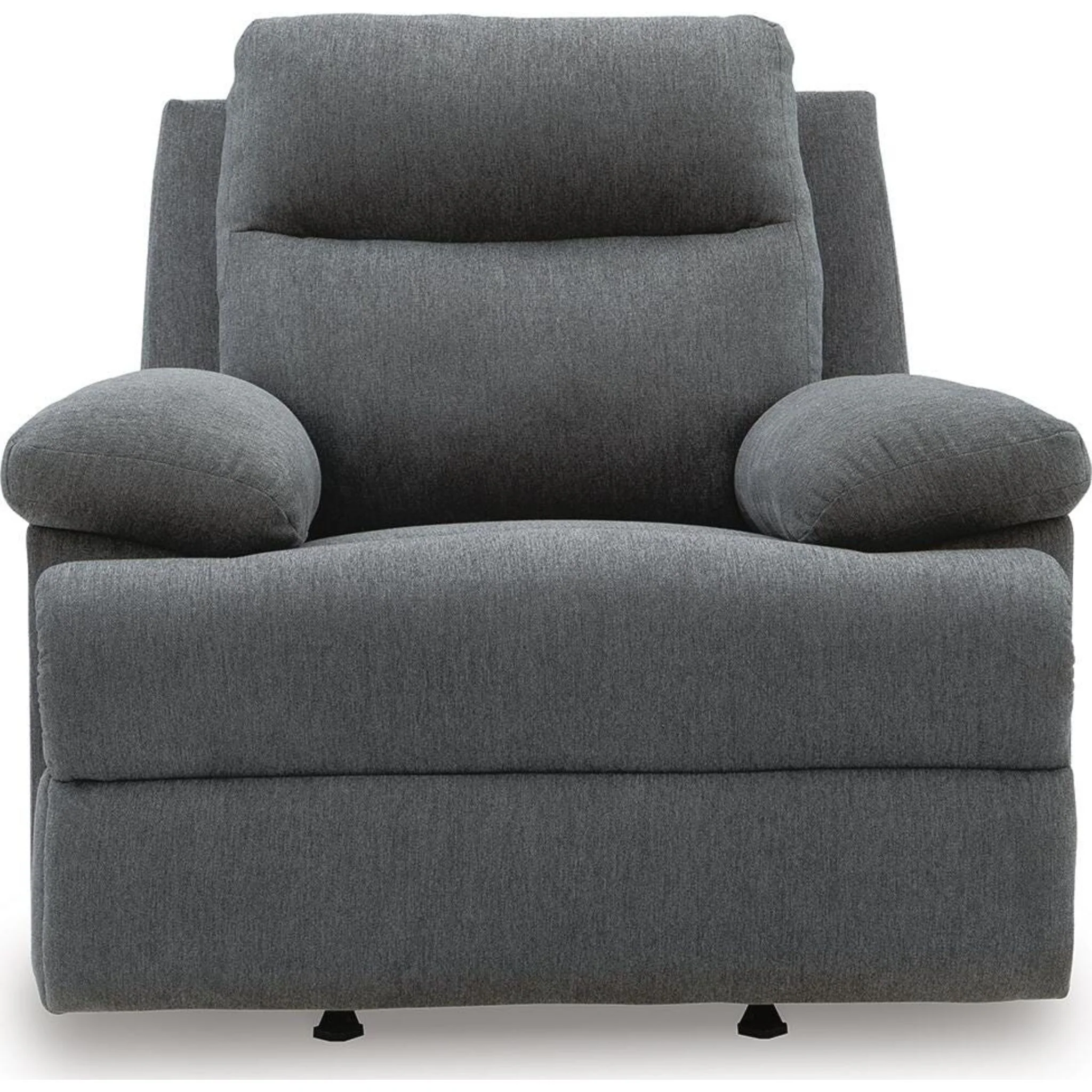Tarrant Recliner - Image 11