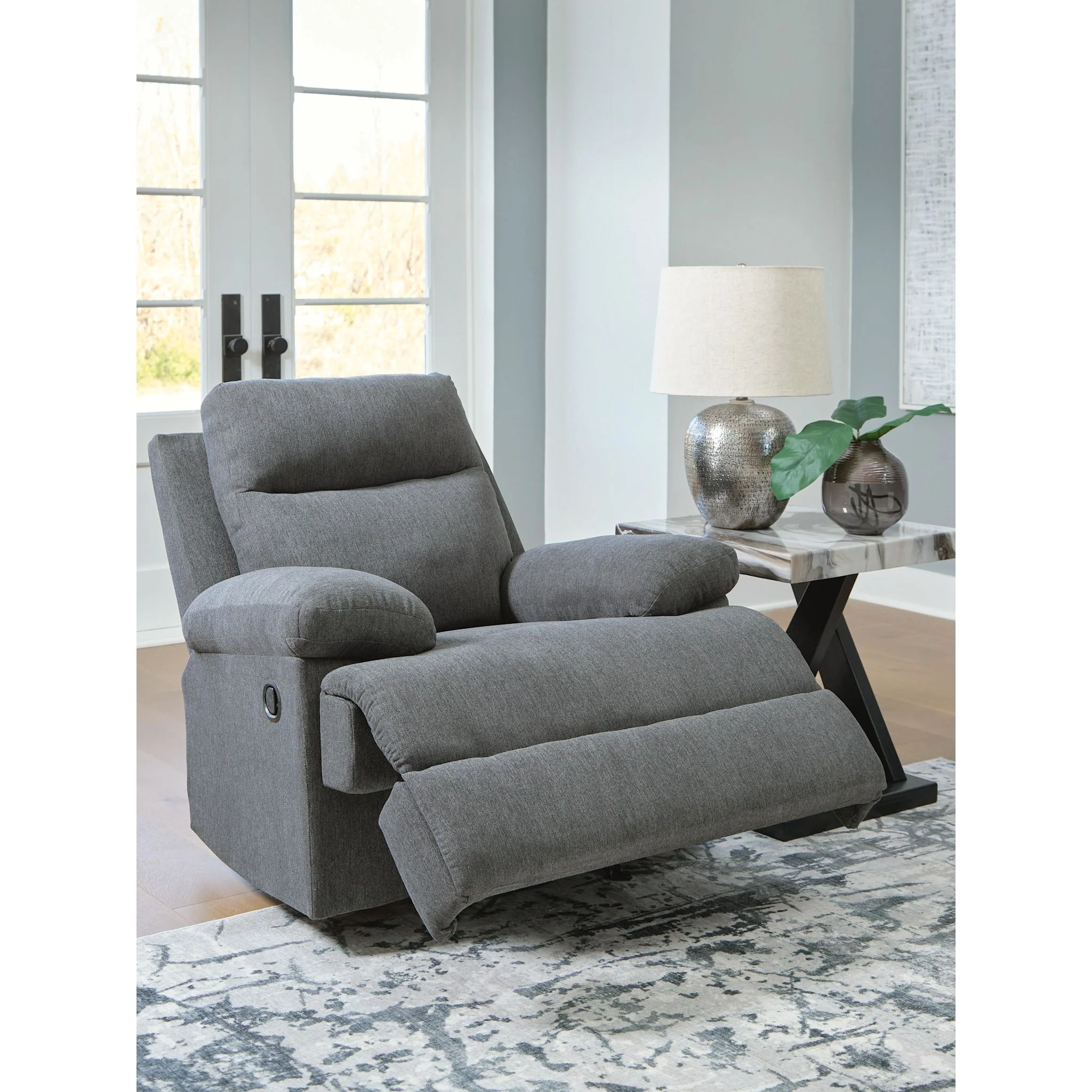 Tarrant Recliner - Image 12