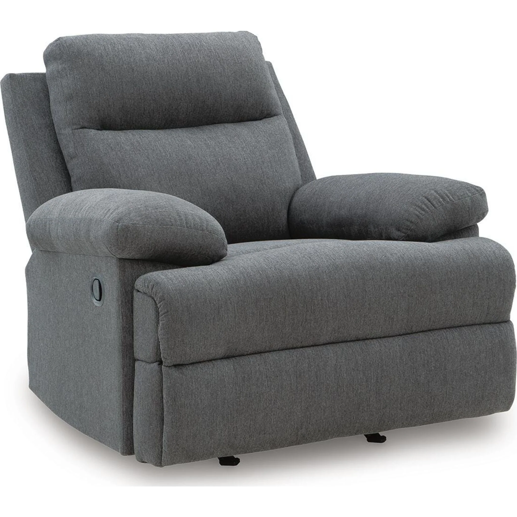 Tarrant Recliner - Image 13