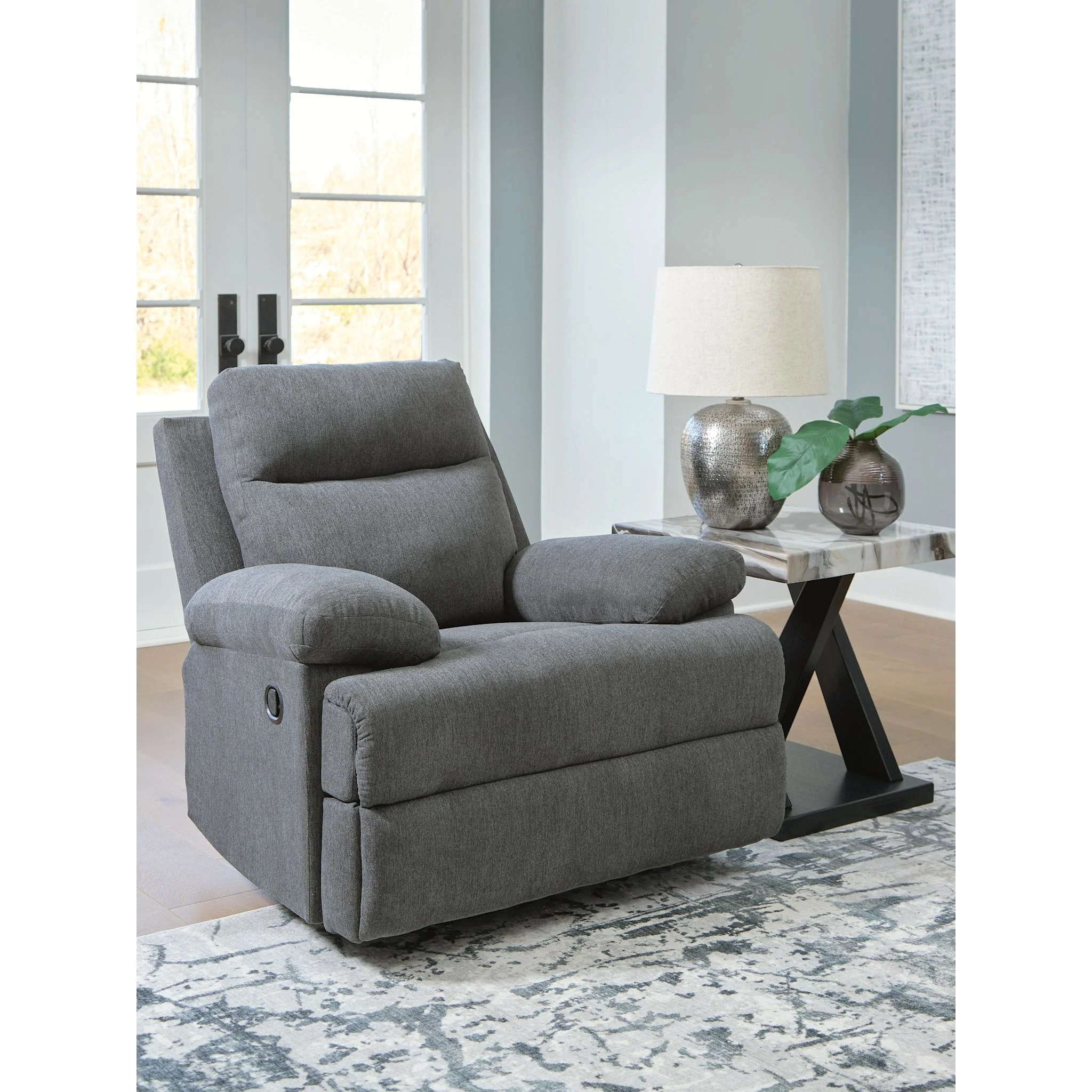 Tarrant Recliner - Image 14