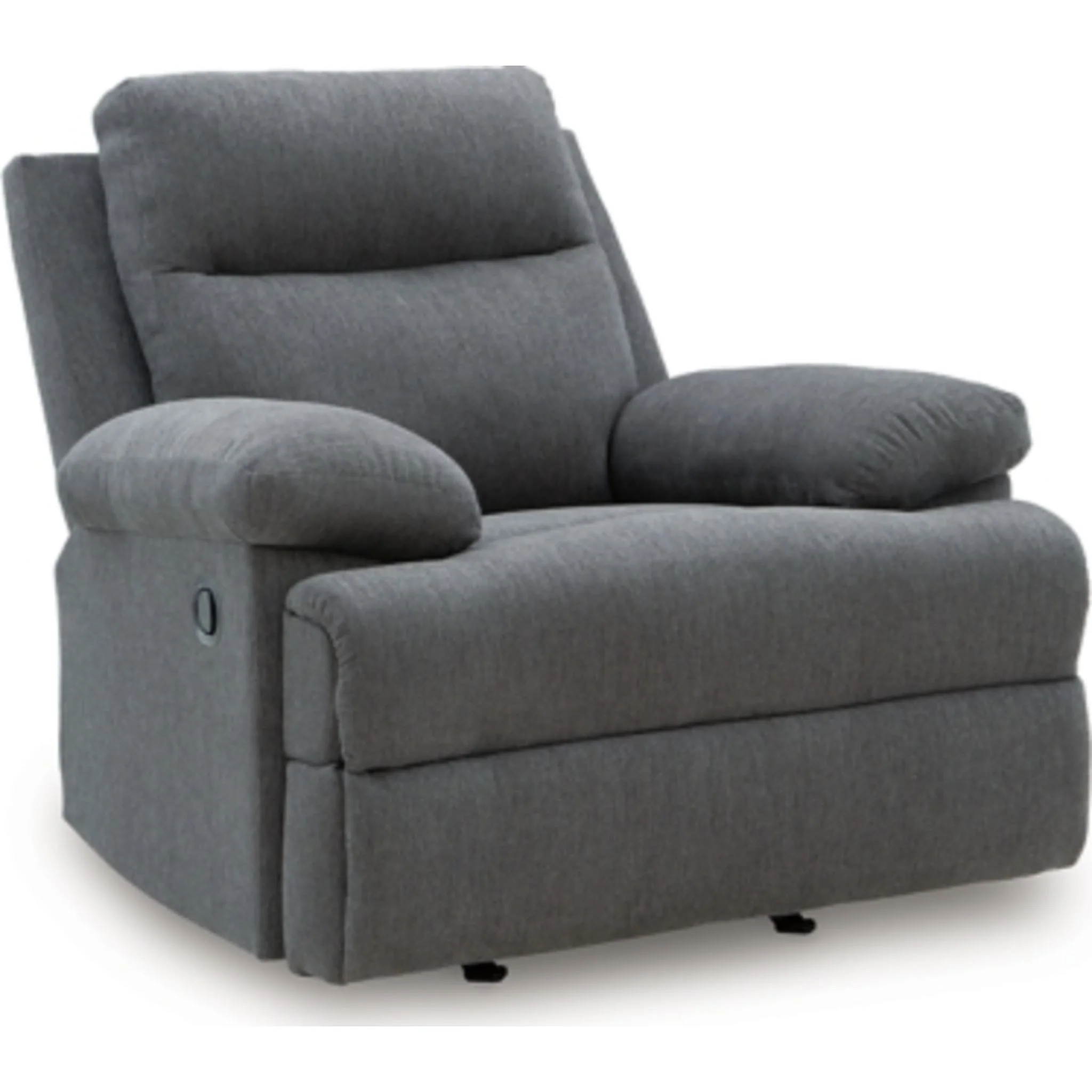 Tarrant Recliner - Image 15