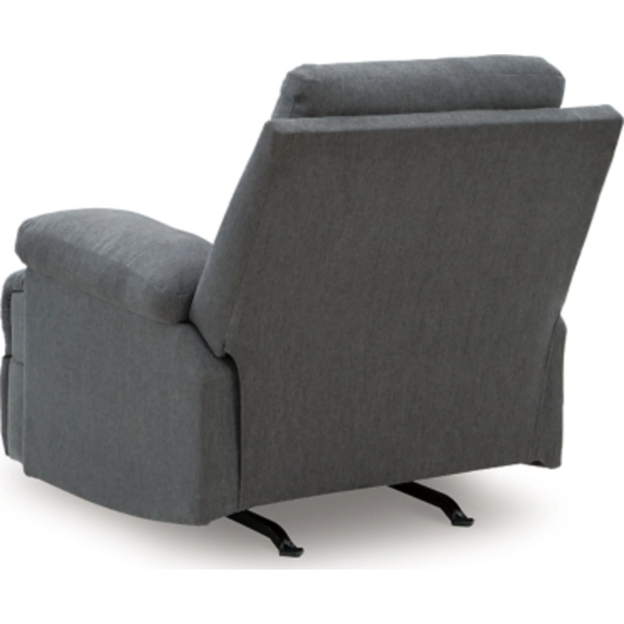 Tarrant Recliner - Image 17