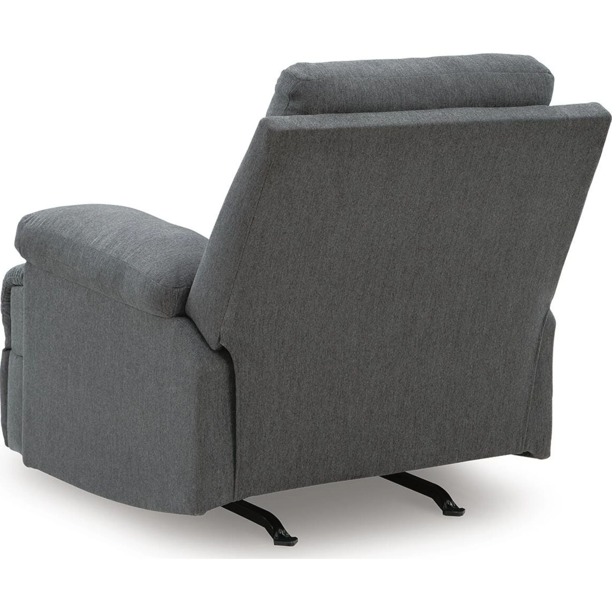 Tarrant Recliner - Image 23