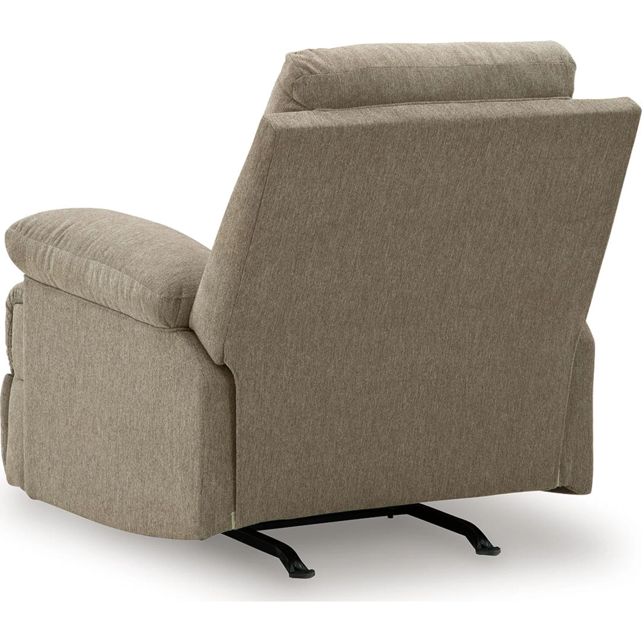 Tarrant Recliner - Image 30