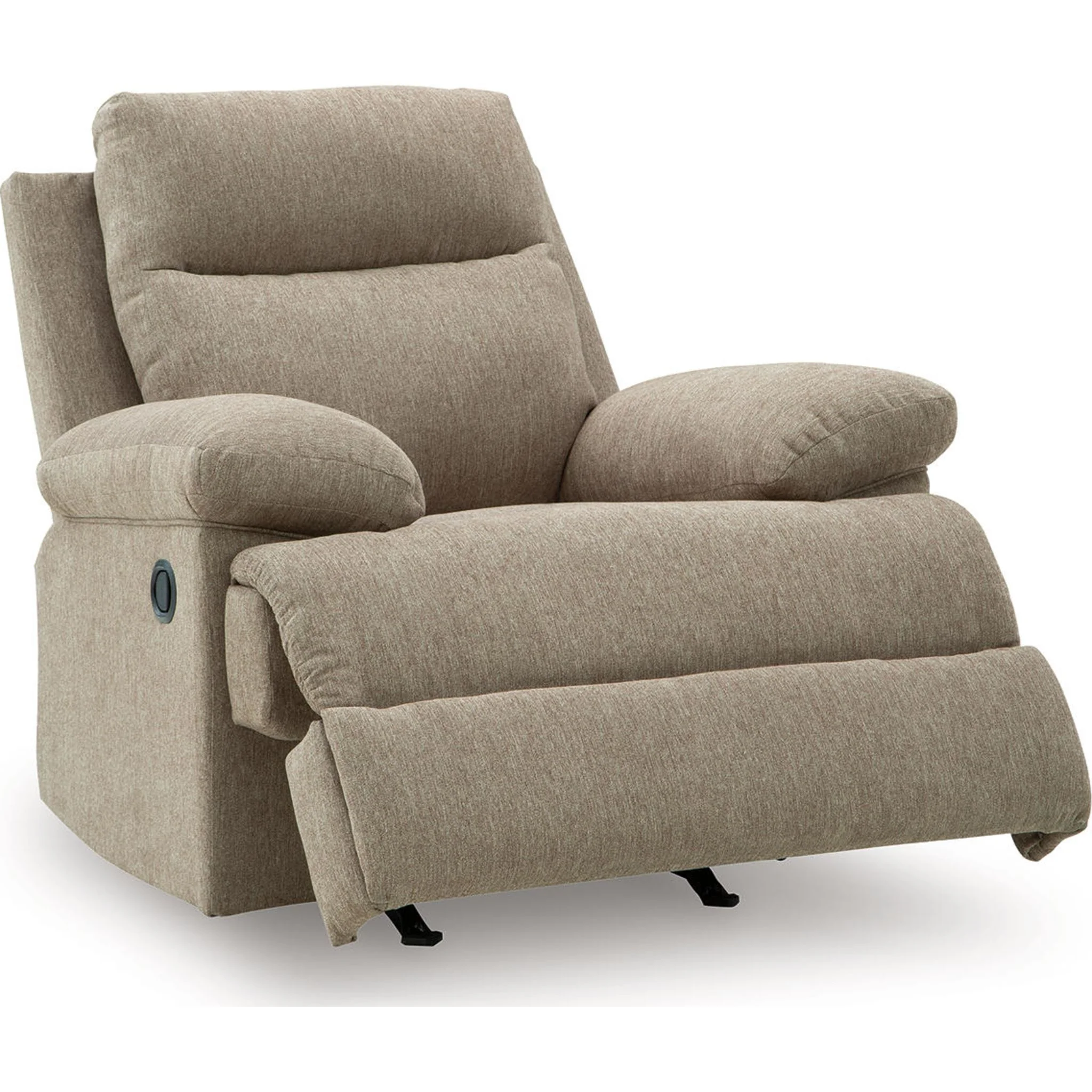 Tarrant Recliner - Image 32