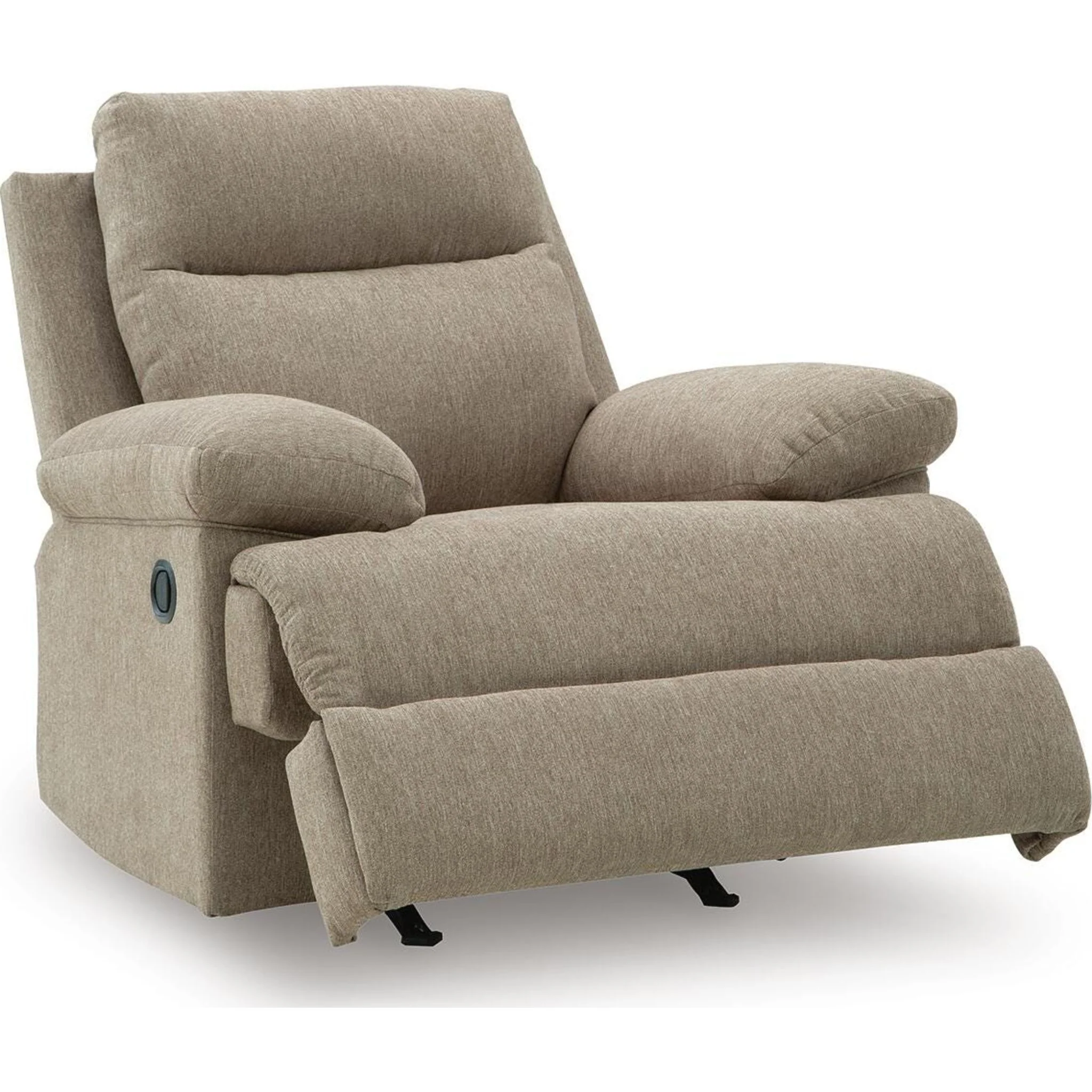 Tarrant Recliner - Image 36