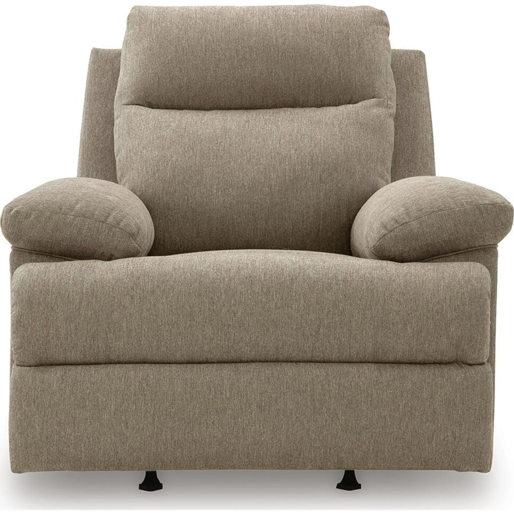 Tarrant Recliner - Image 52