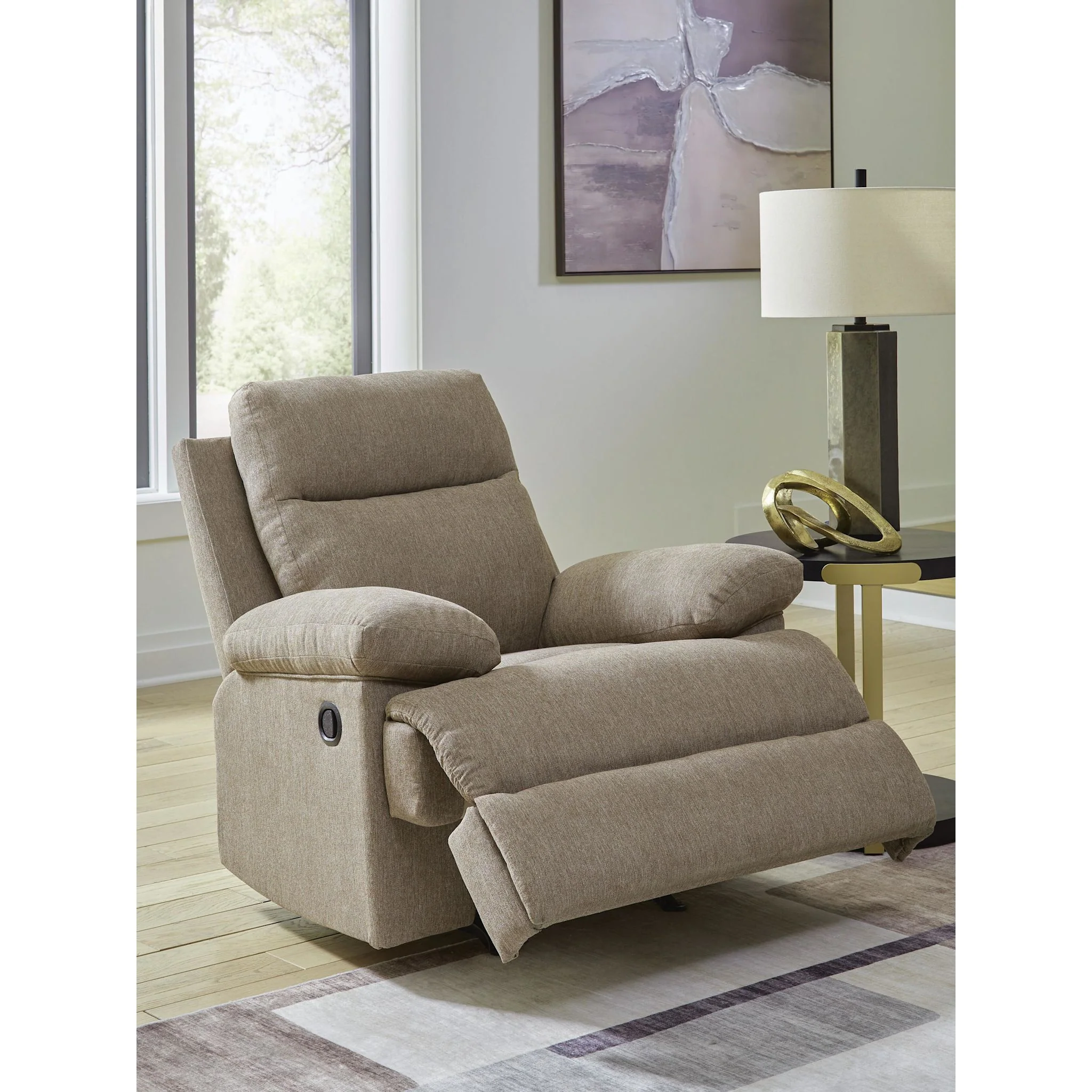 Tarrant Recliner - Image 53