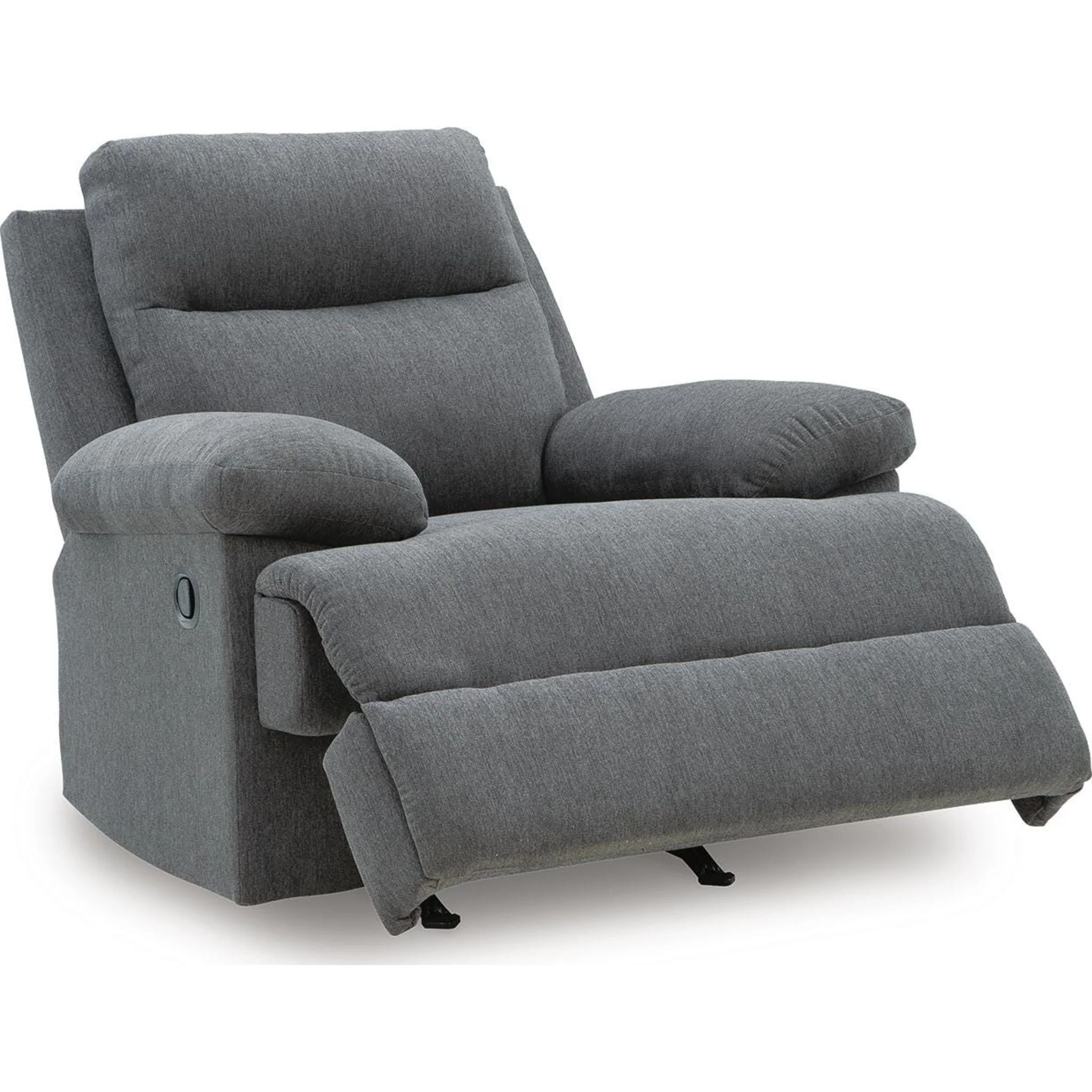 Tarrant Recliner - Image 9