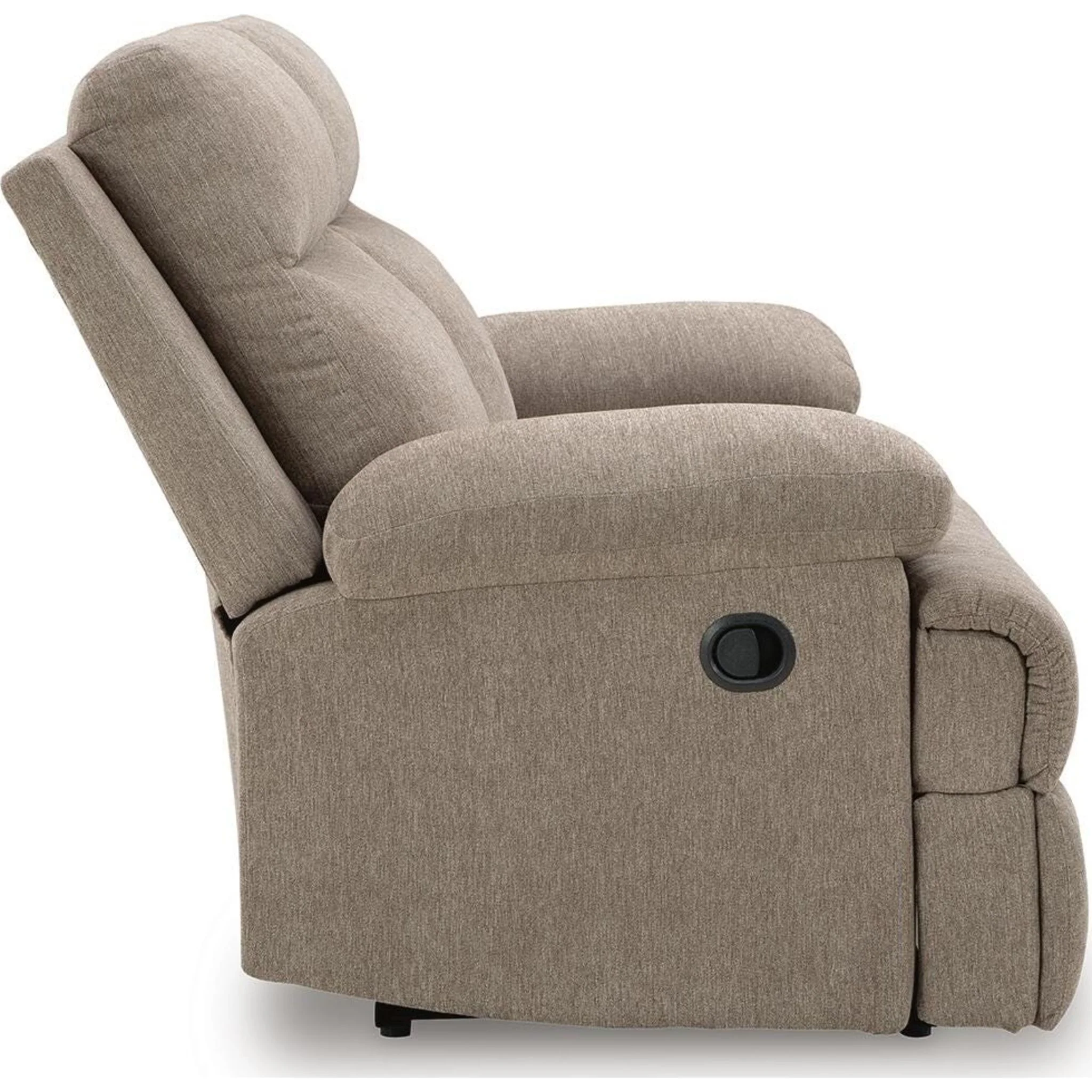 Tarrant Reclining Loveseat - Image 11