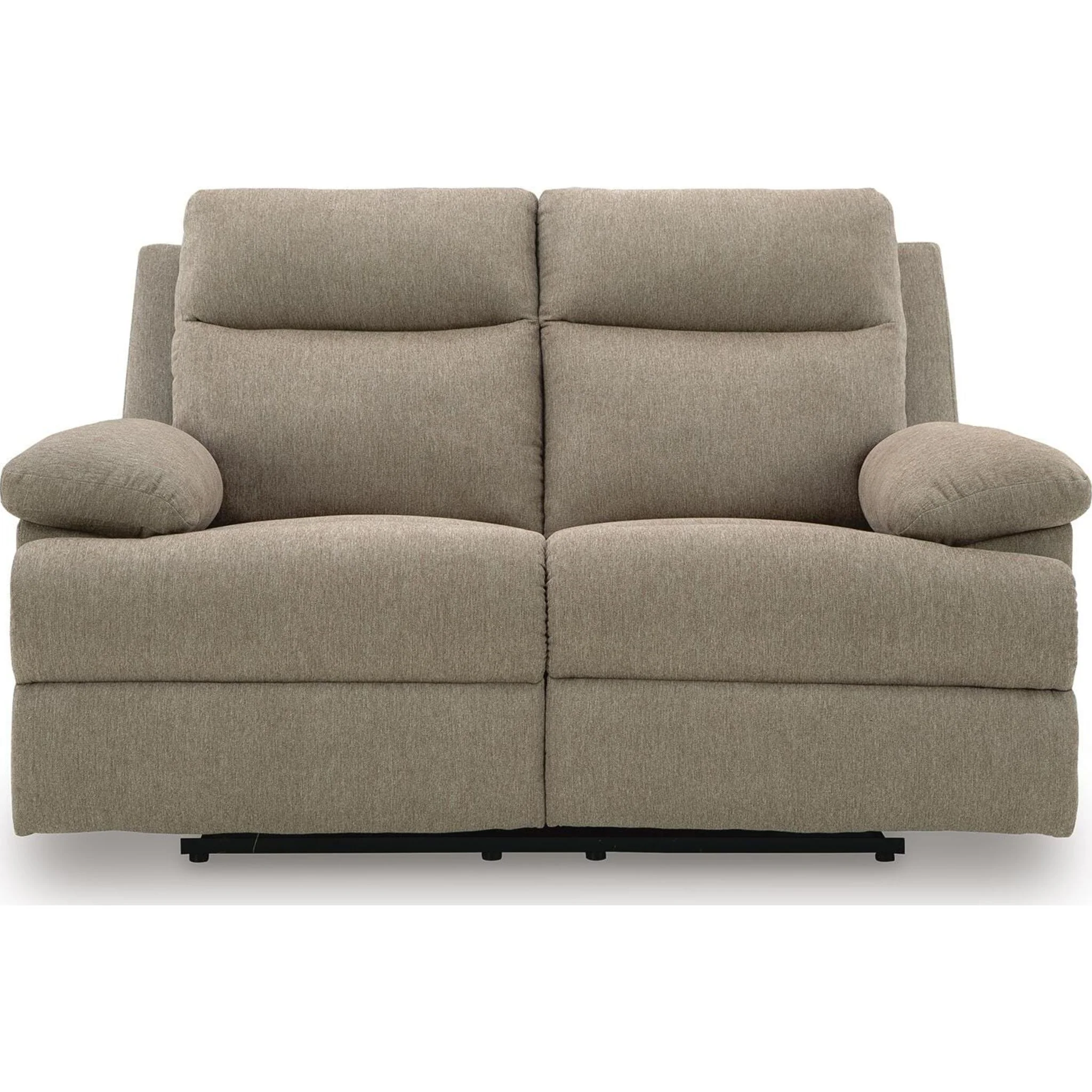 Tarrant Reclining Loveseat - Image 24