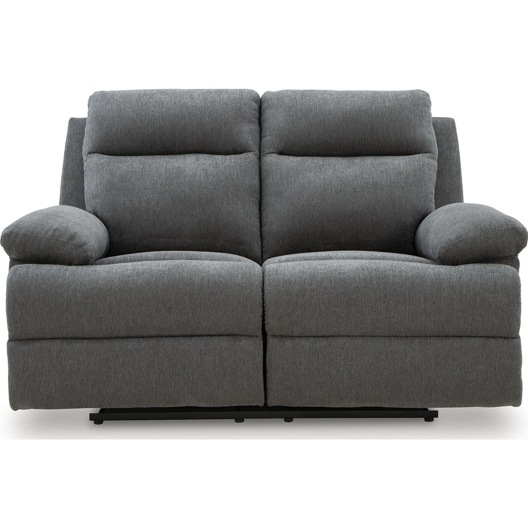Tarrant Reclining Loveseat