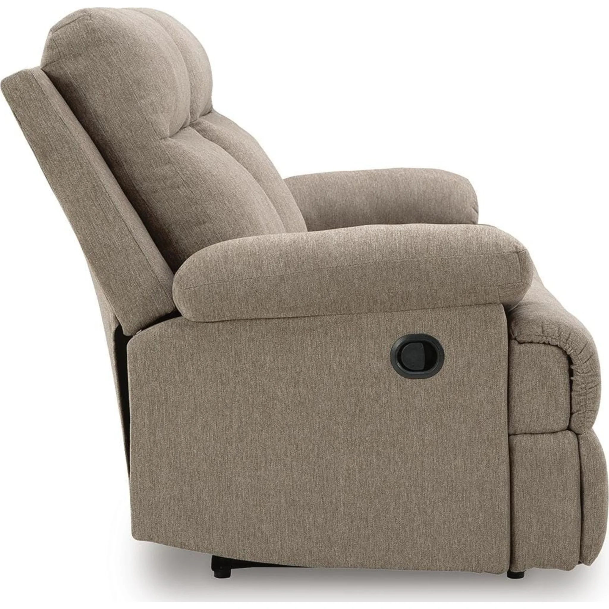 Tarrant Reclining Sofa with Drop Down Table - Image 19