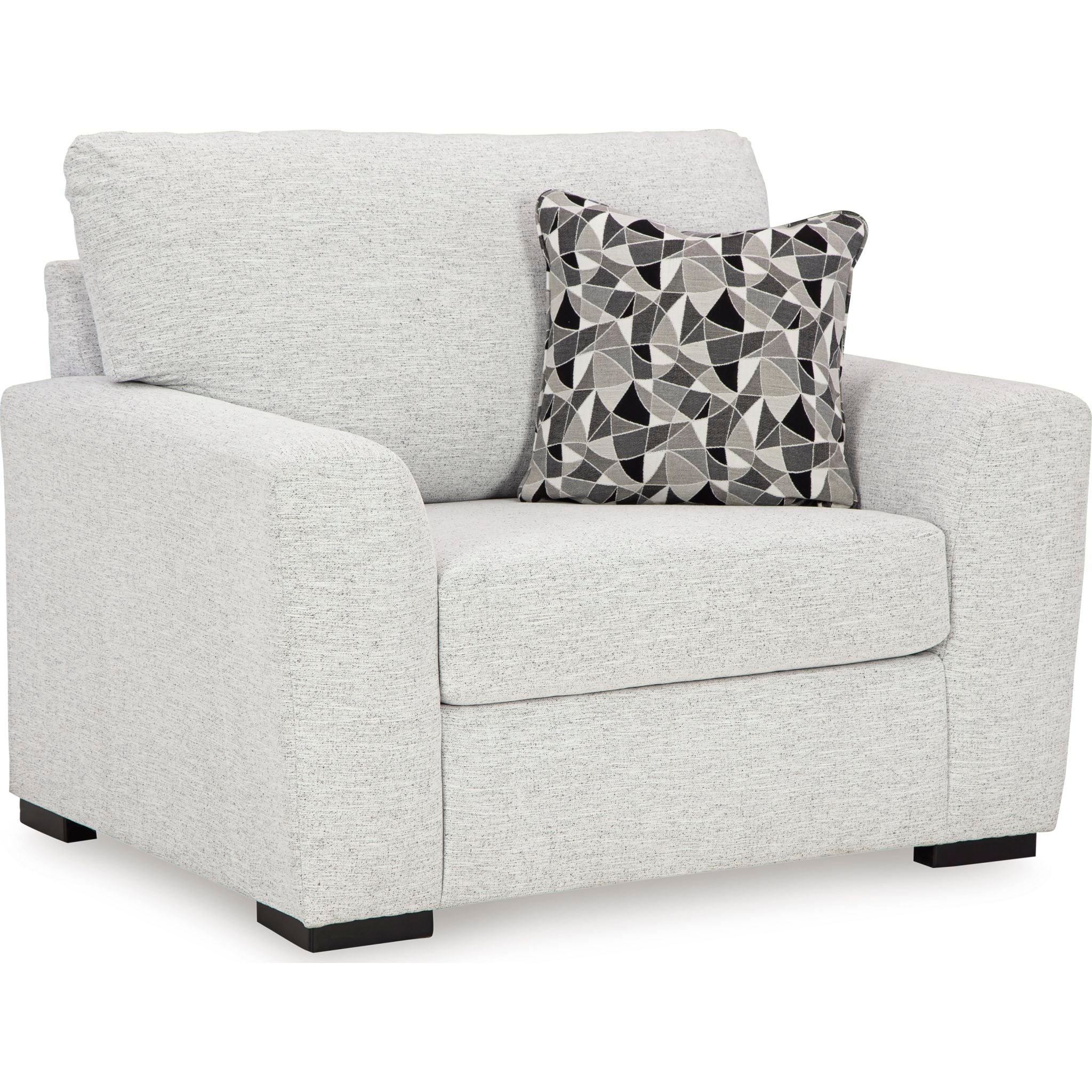 Tasselton-Exclusive Chair & a Half