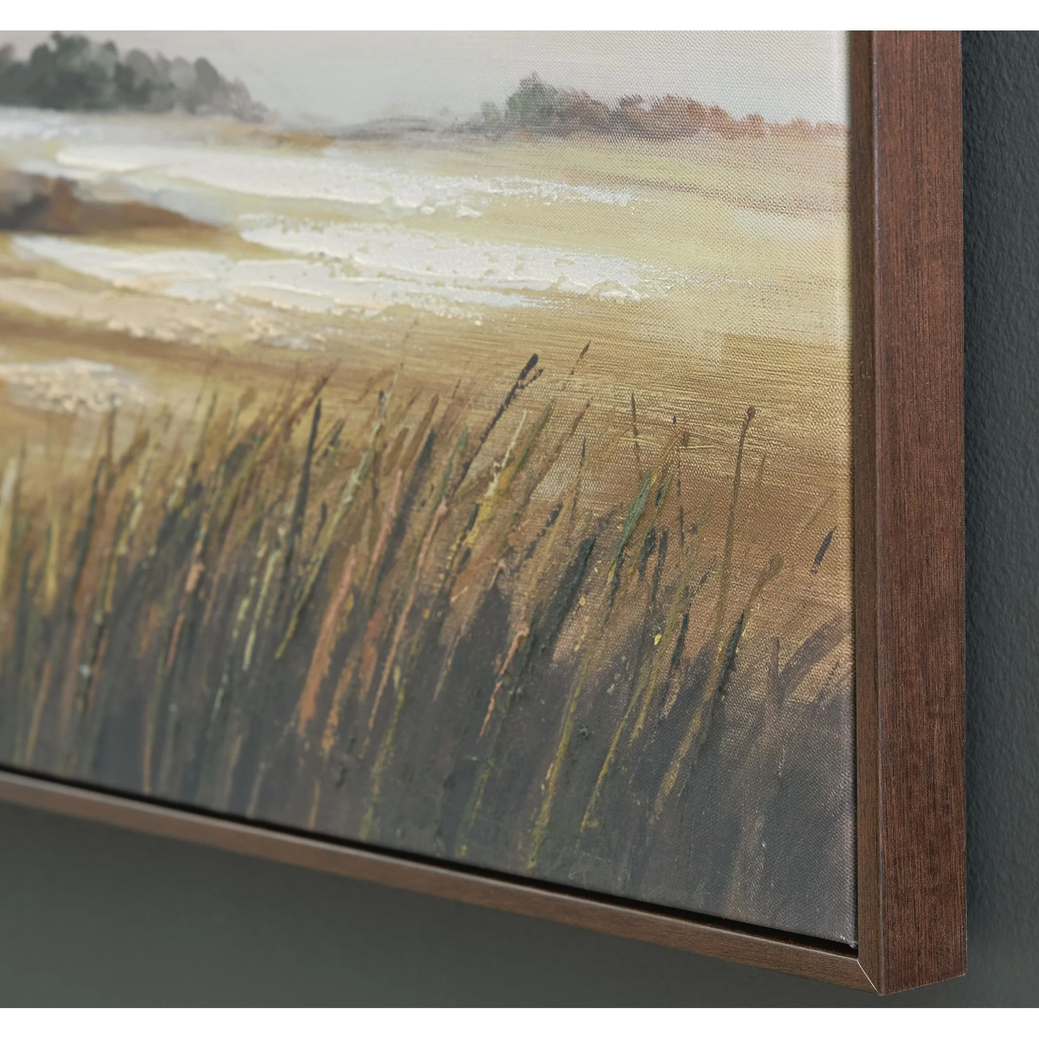 Taymen Wall Art - Image 10