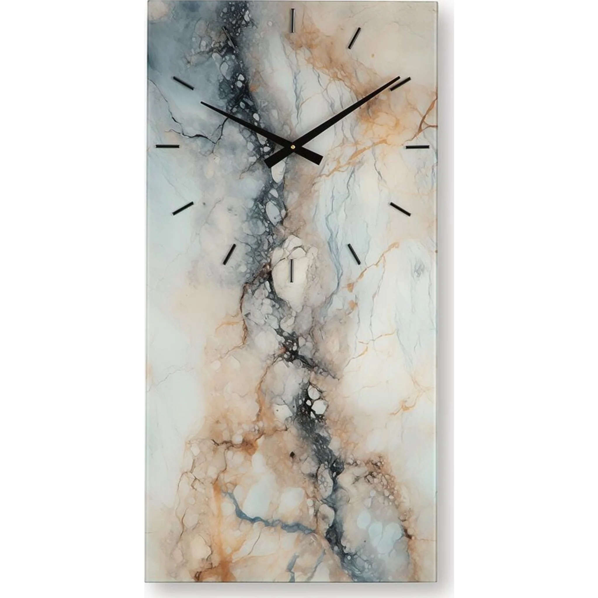 Teague Wall Clock - Image 14
