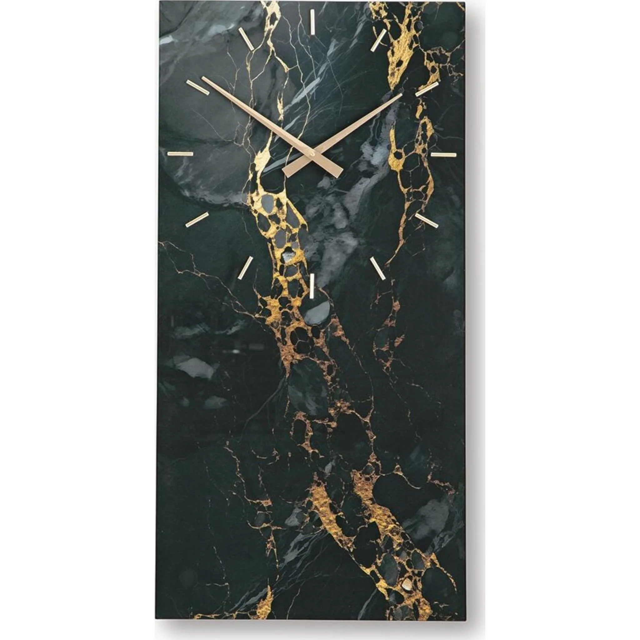 Teague Wall Clock - Image 14