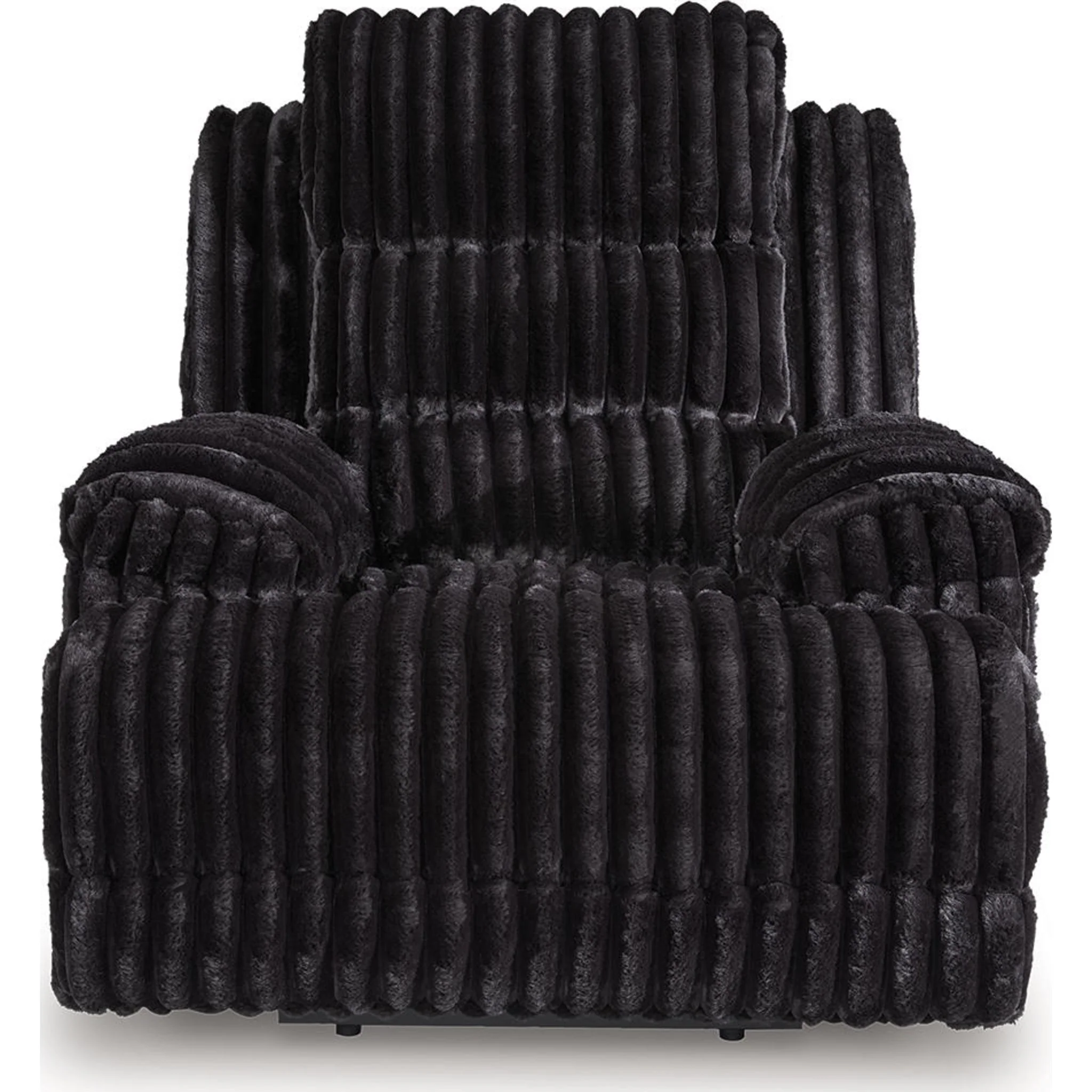 Technique Power Recliner - Image 8