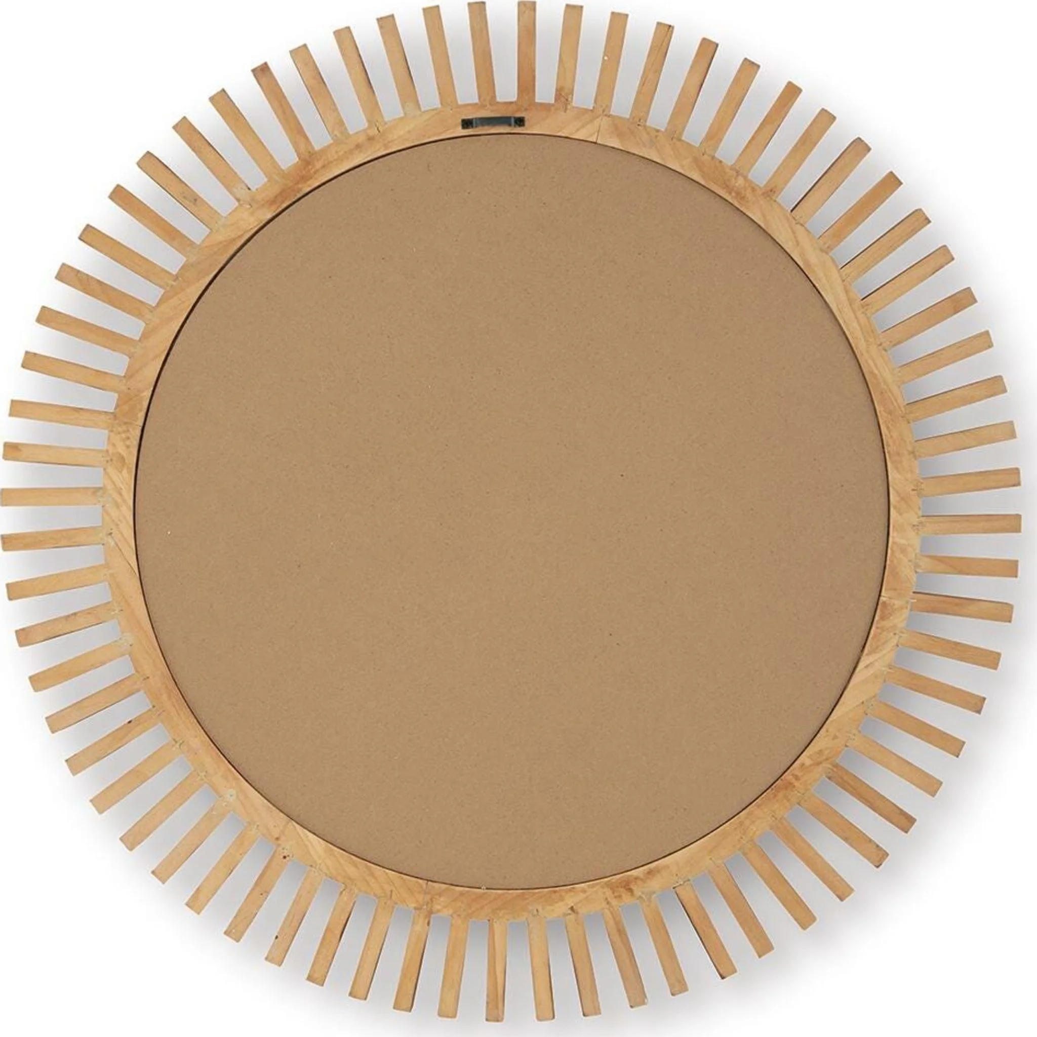 Tedwell Accent Mirror - Image 4