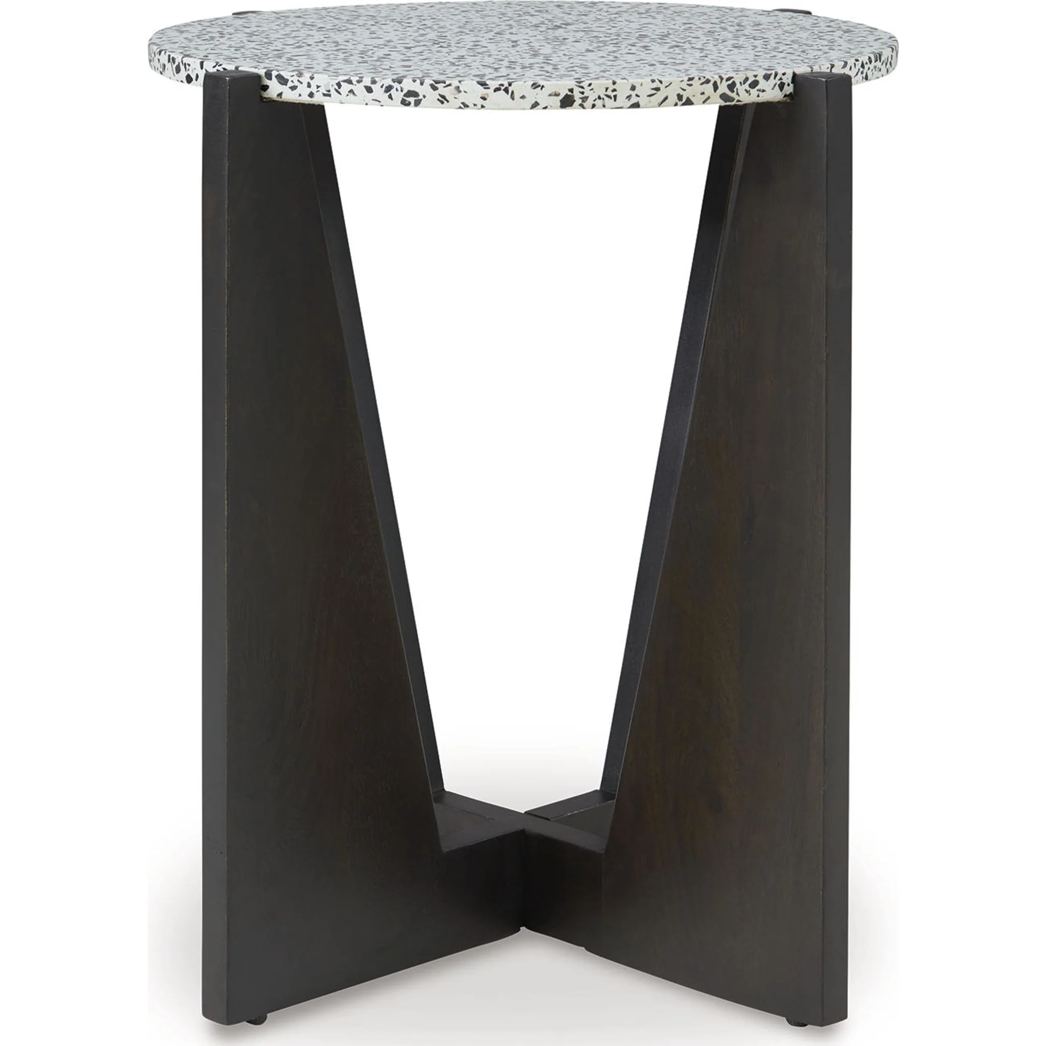 Tellrich Accent Table - Image 31
