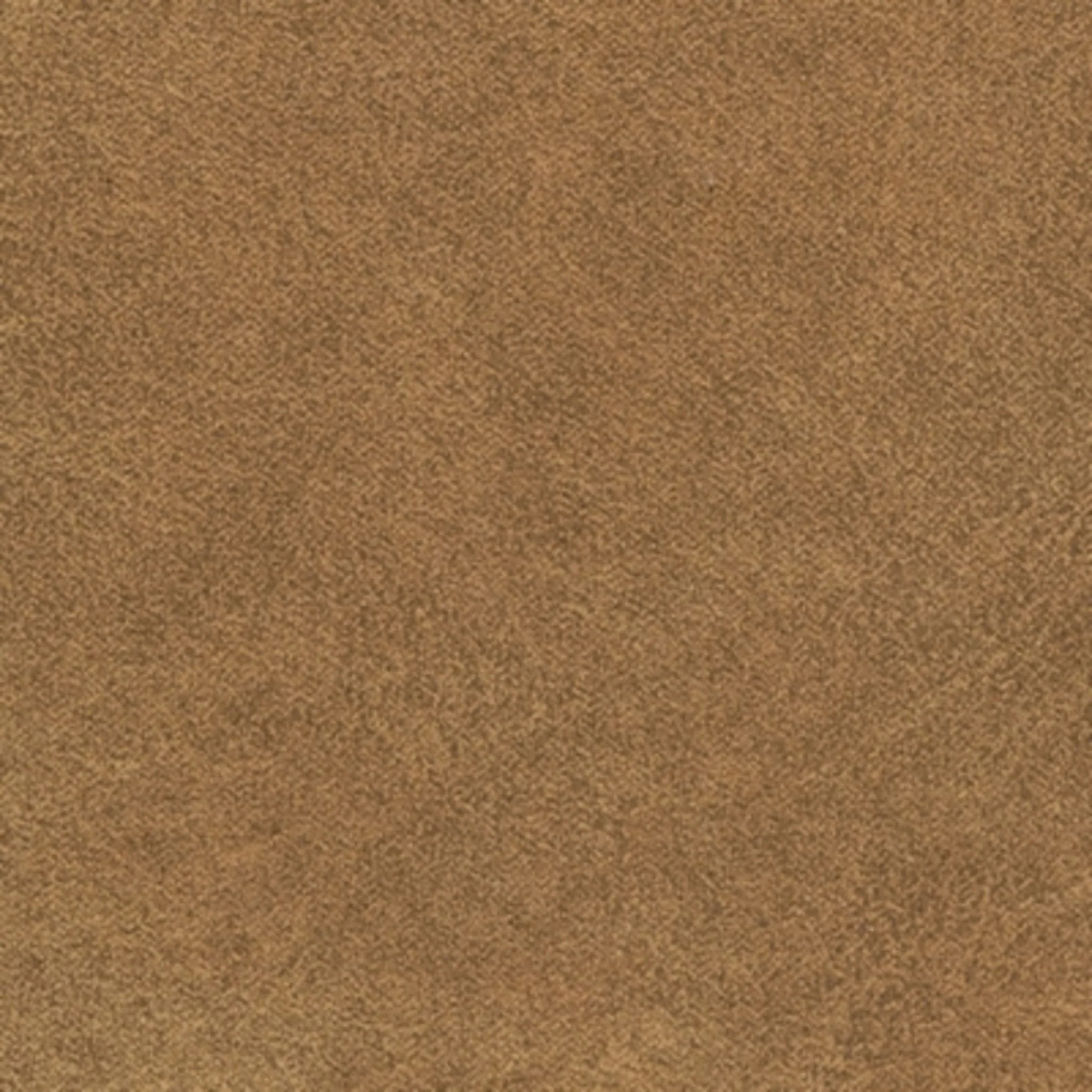 Telora Ottoman - Image 7