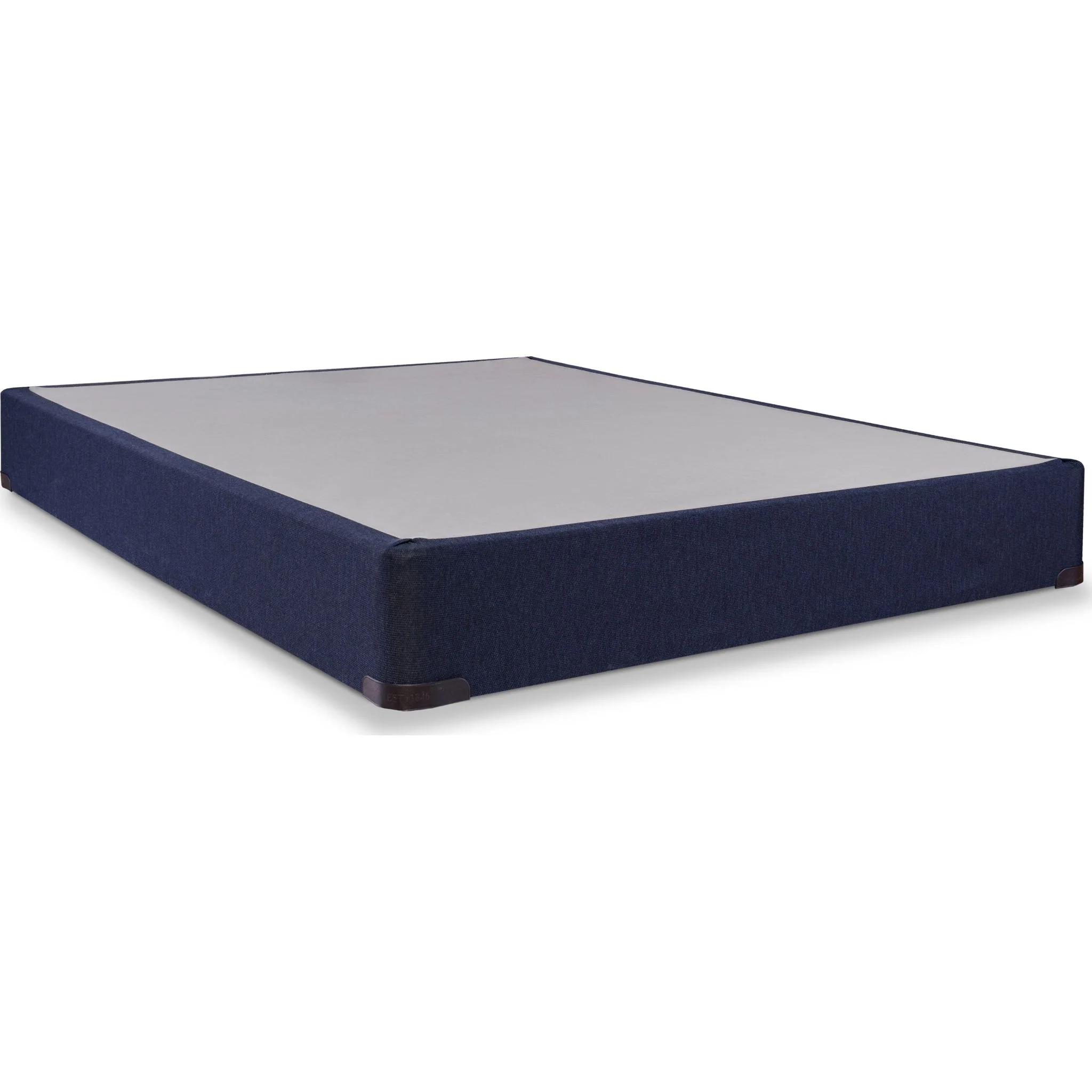 Tempur-pedic Foundations - Image 14