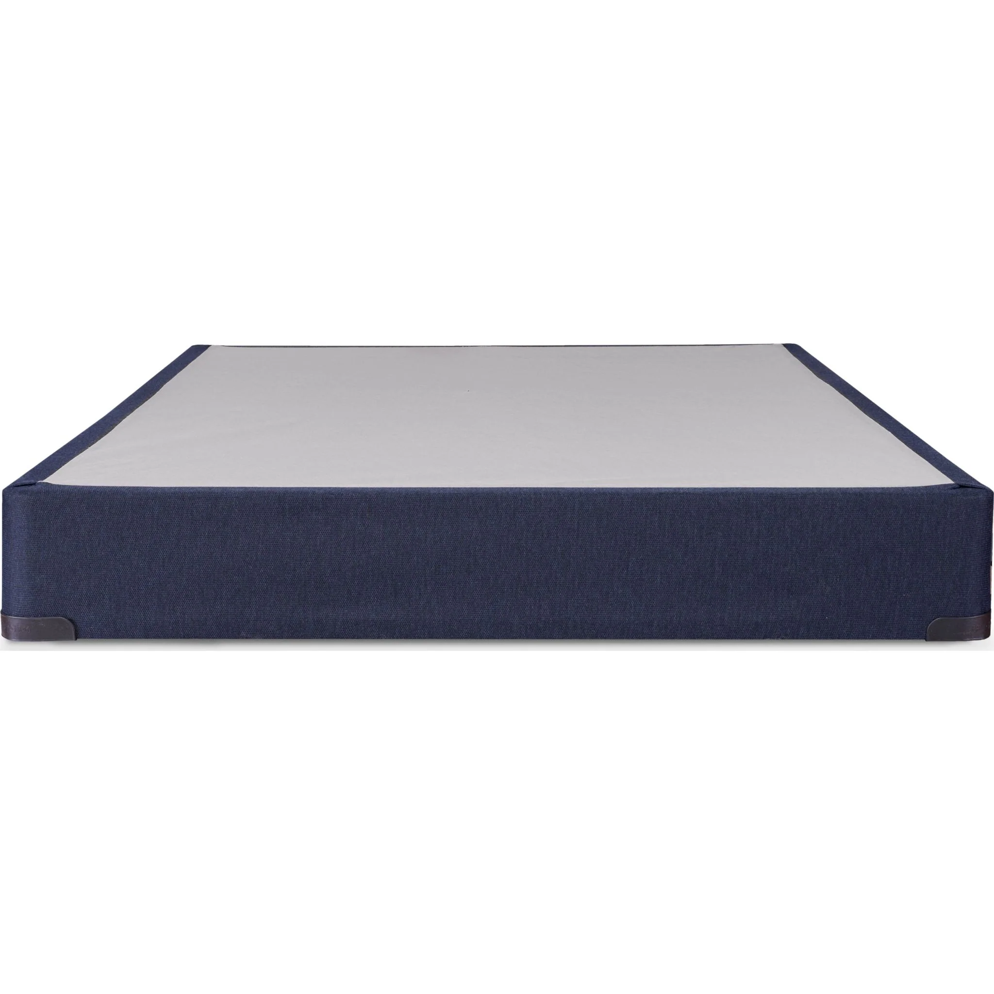 Tempur-pedic Foundations - Image 7