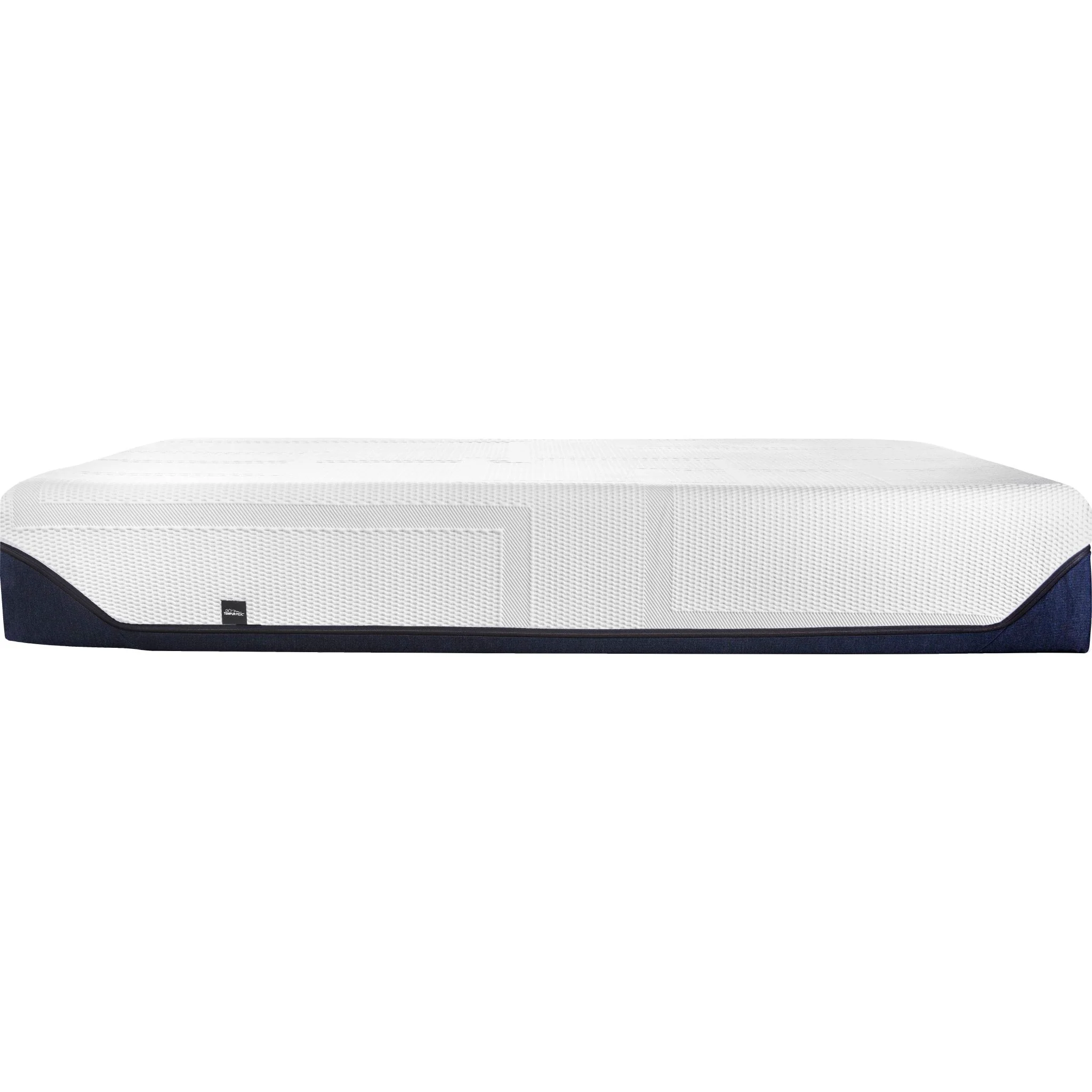 Tempur-Pedic Tempur-ProSense Medium Memory Foam 12 inch Mattress - Image 7