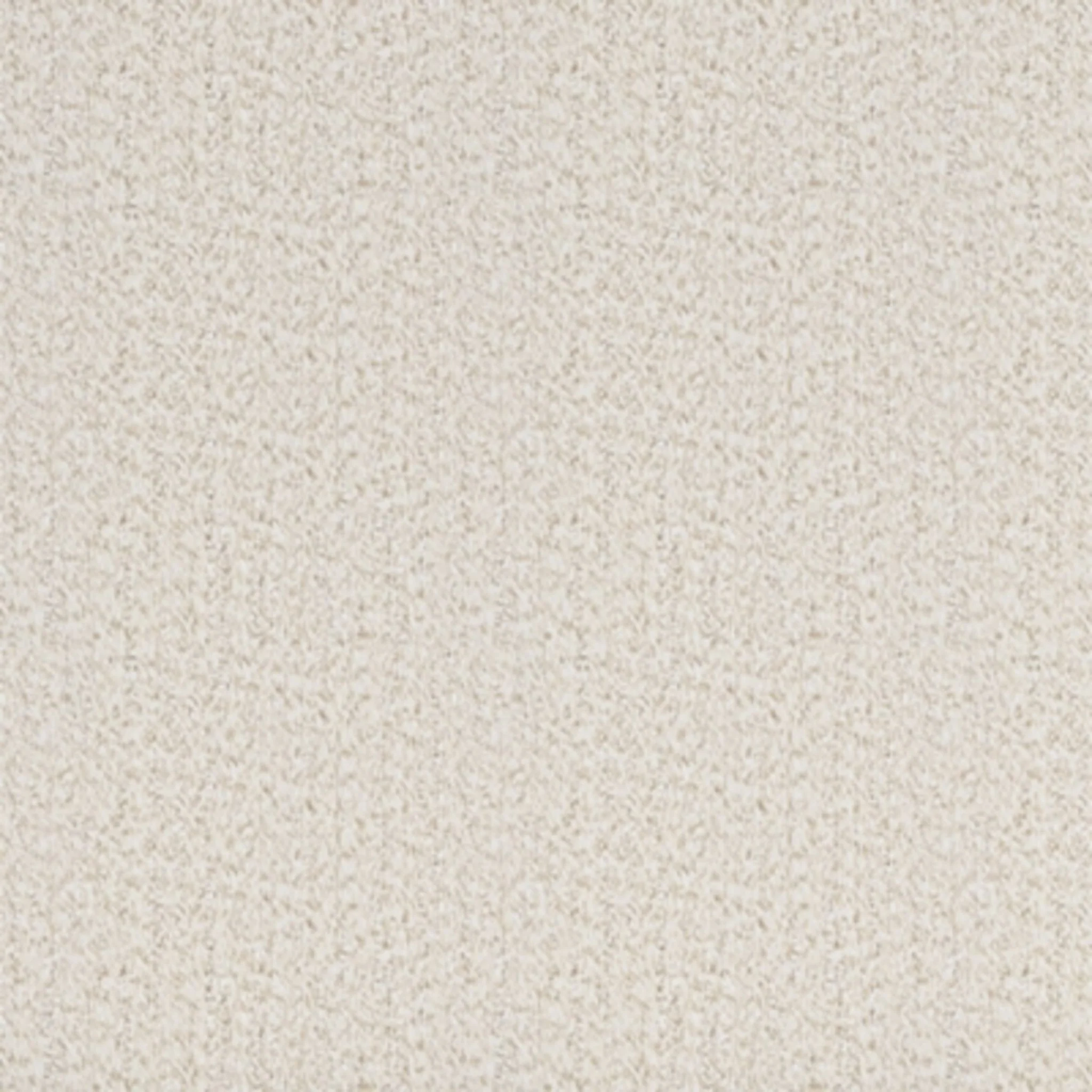 Tildan-Exclusive Ottoman - Image 7
