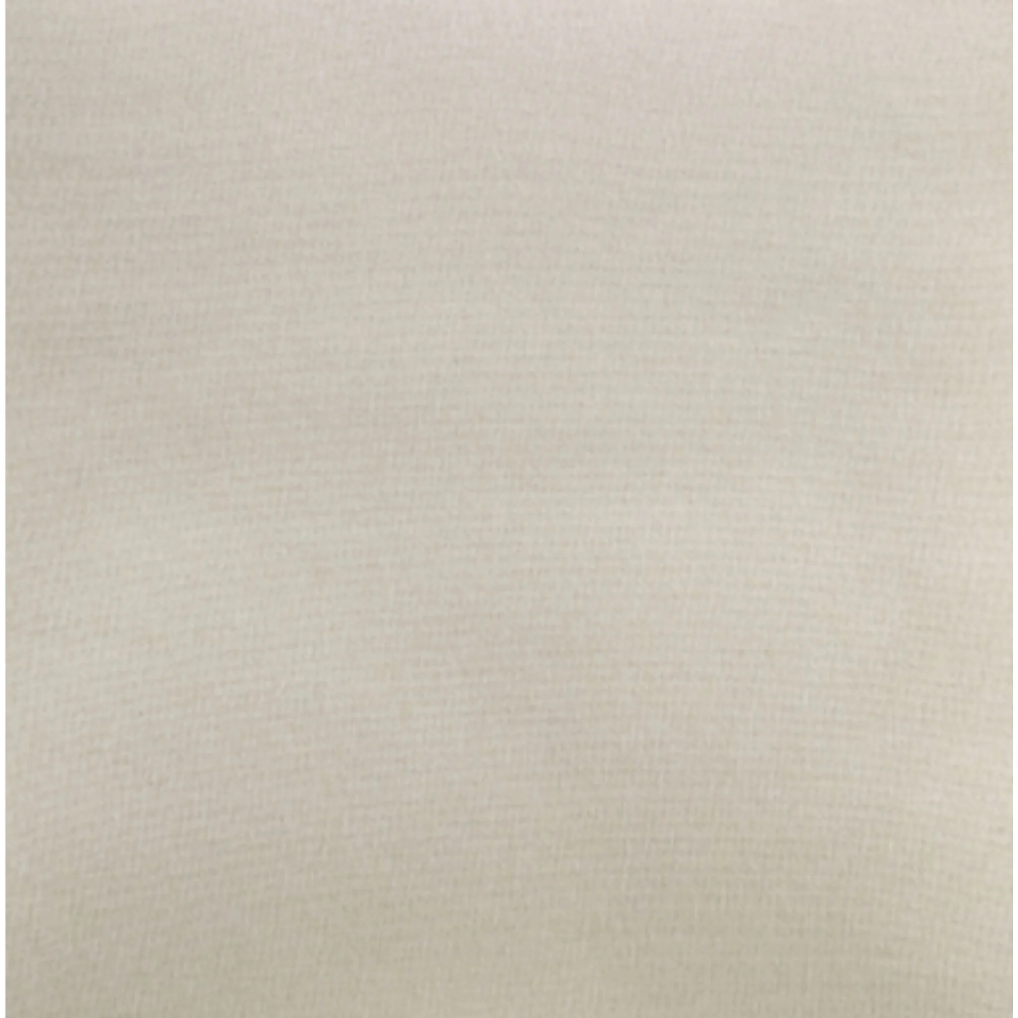 Tilden Accent Chair - Image 3