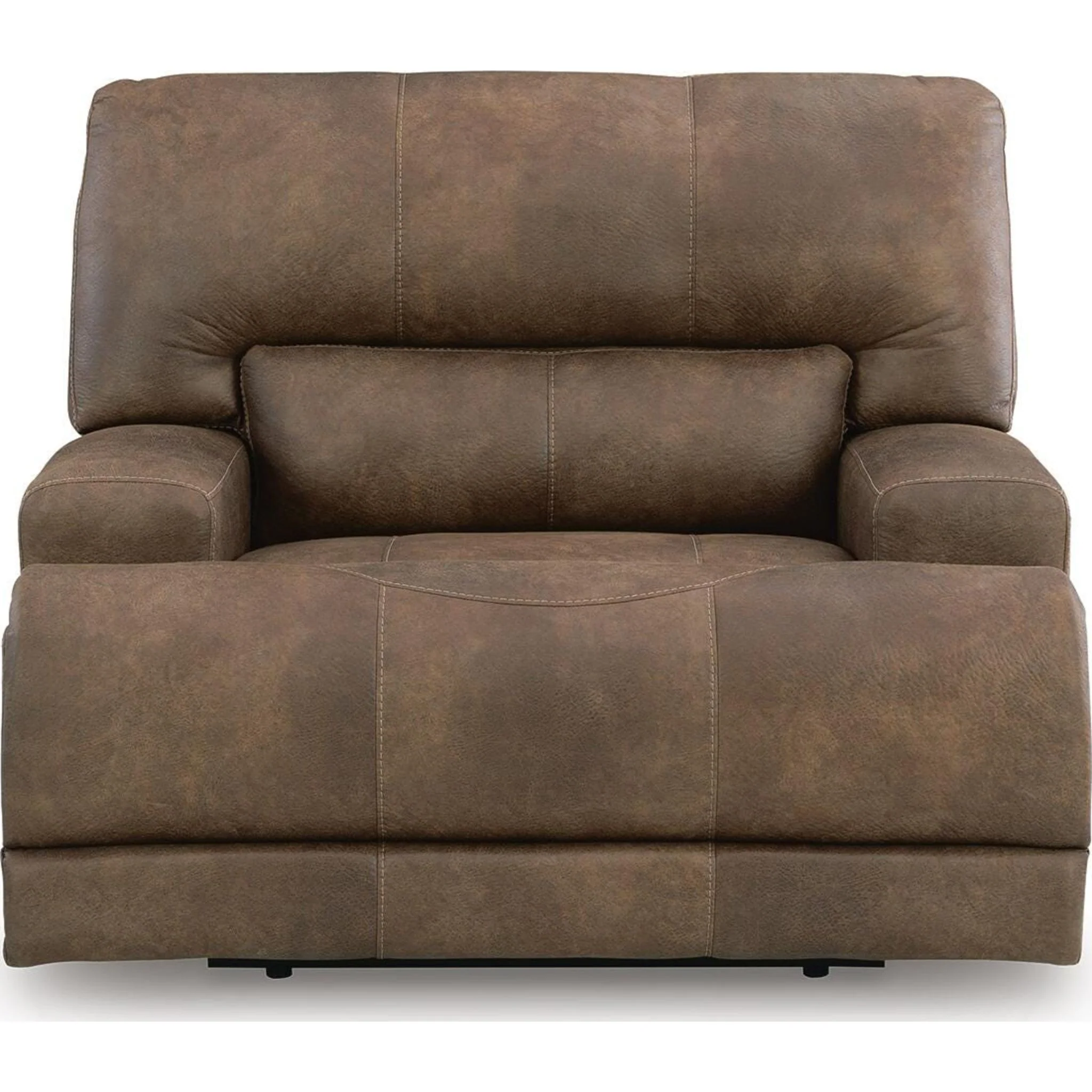 Time-Piece Power Recliner - Image 17