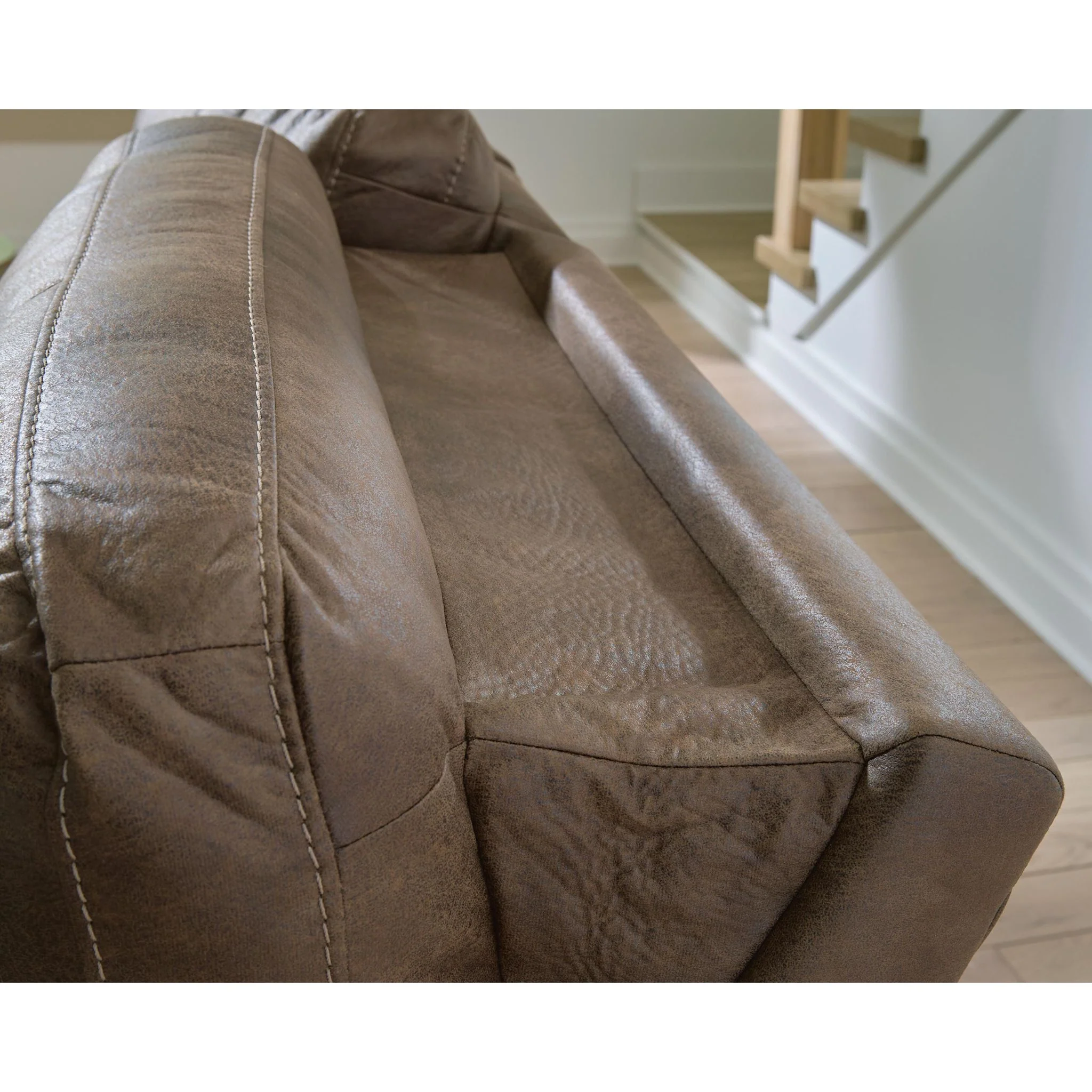 Time-Piece Power Recliner - Image 19