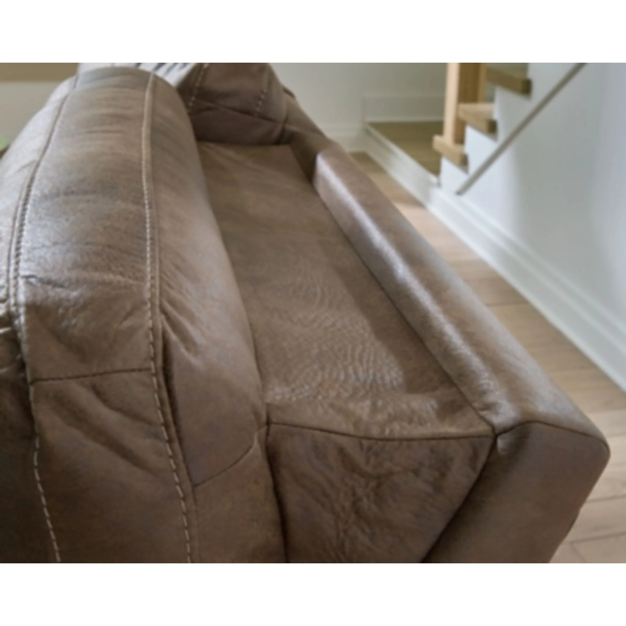 Time-Piece Power Recliner - Image 9