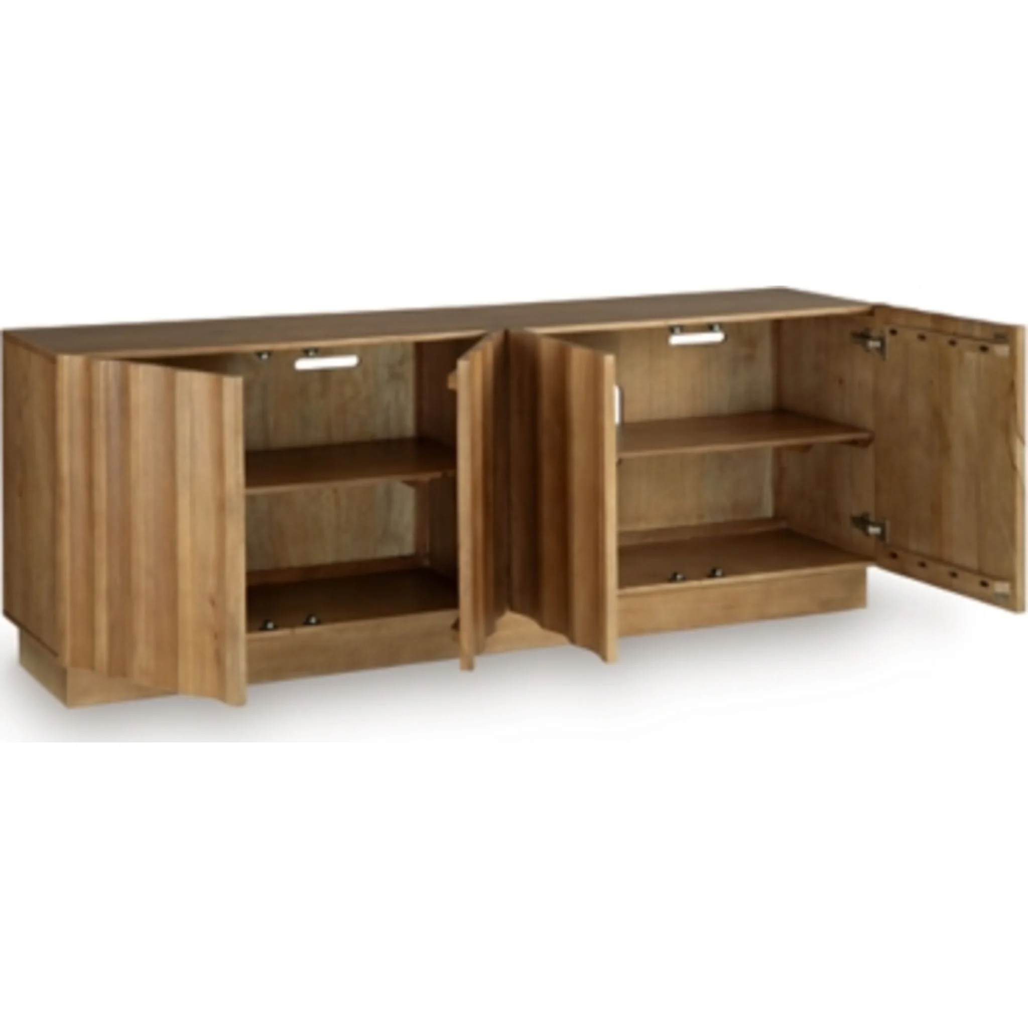 Timkins Accent Cabinet - Image 19