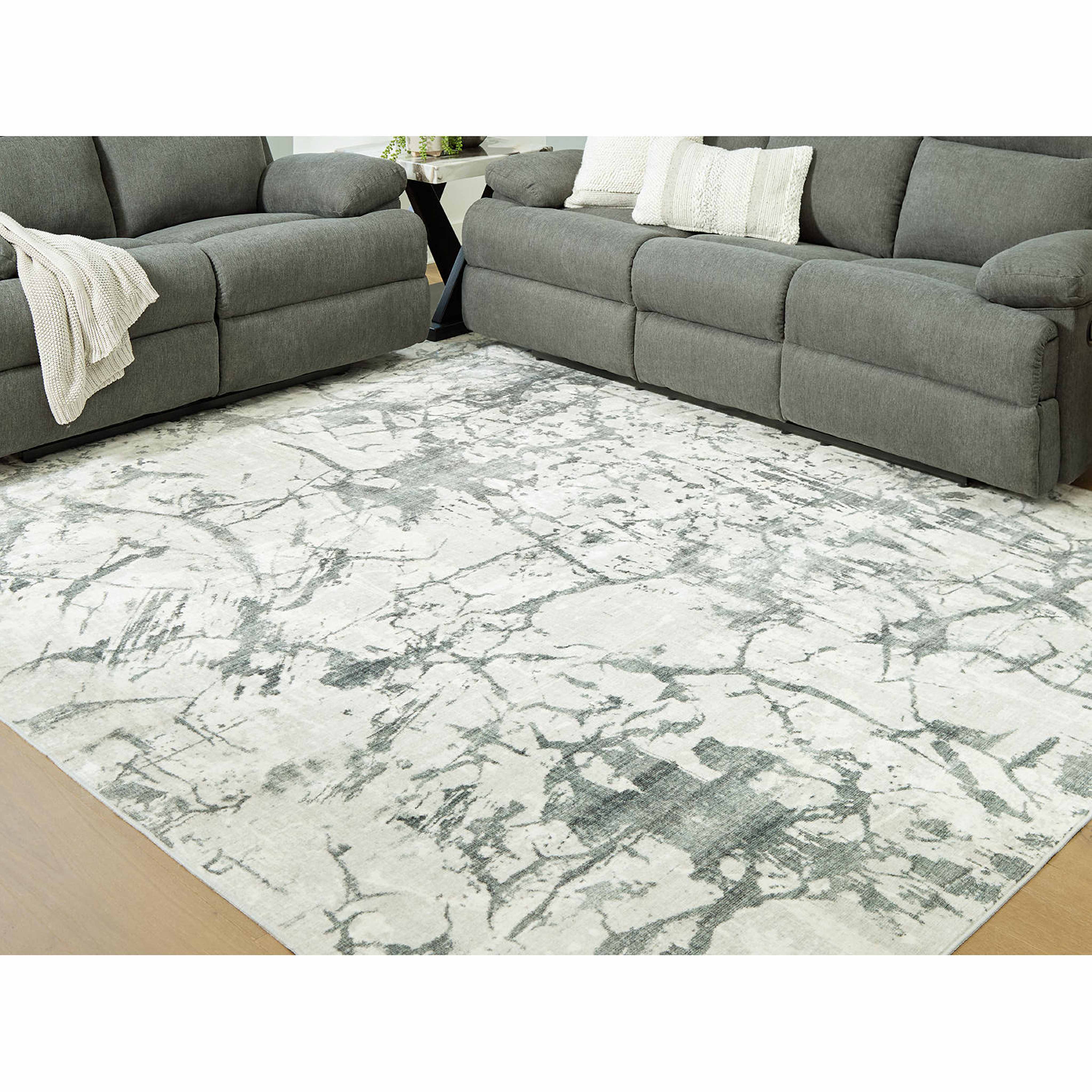 Tobinbury Area Rug - Image 11