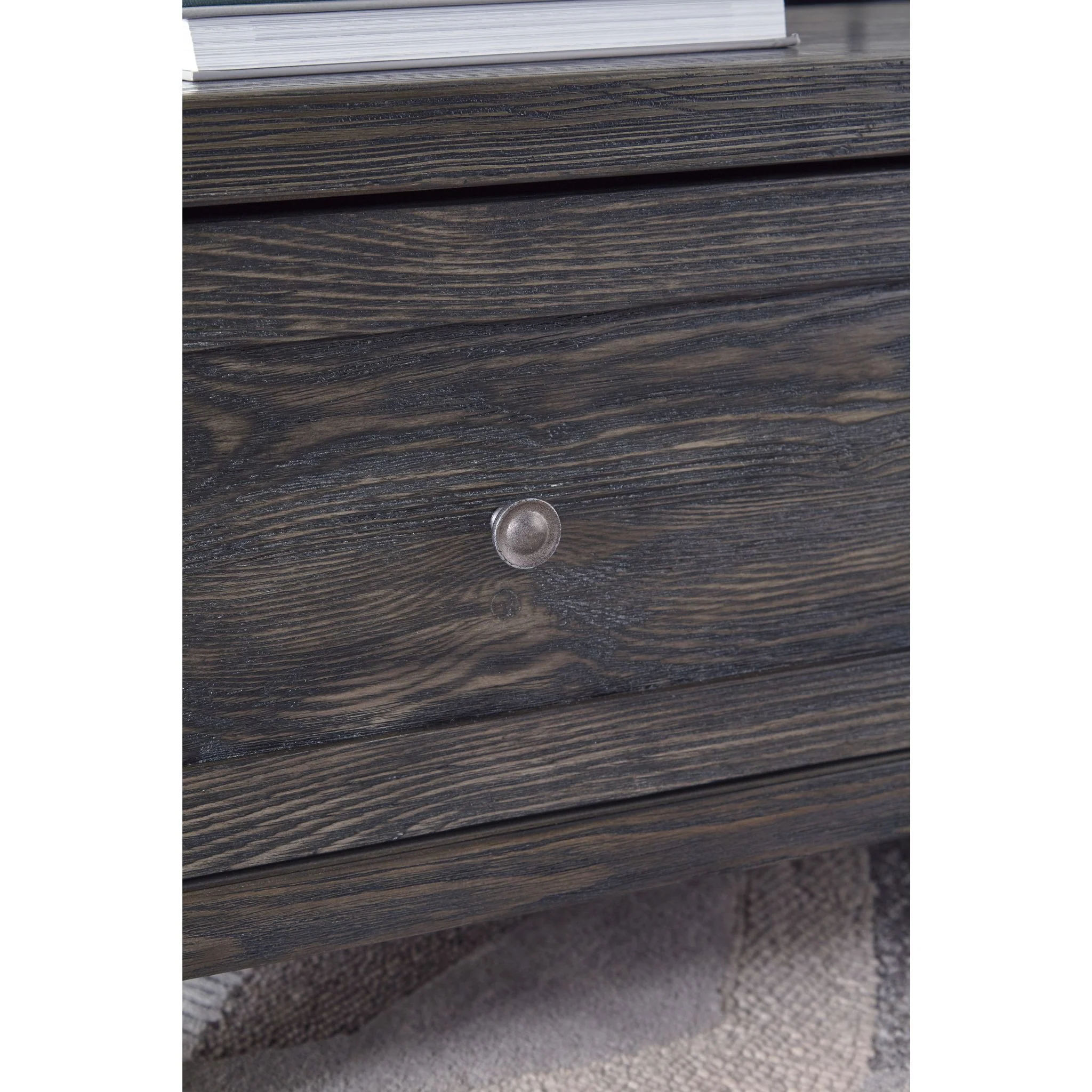 Todoe Coffee Table with Lift Top - Image 13