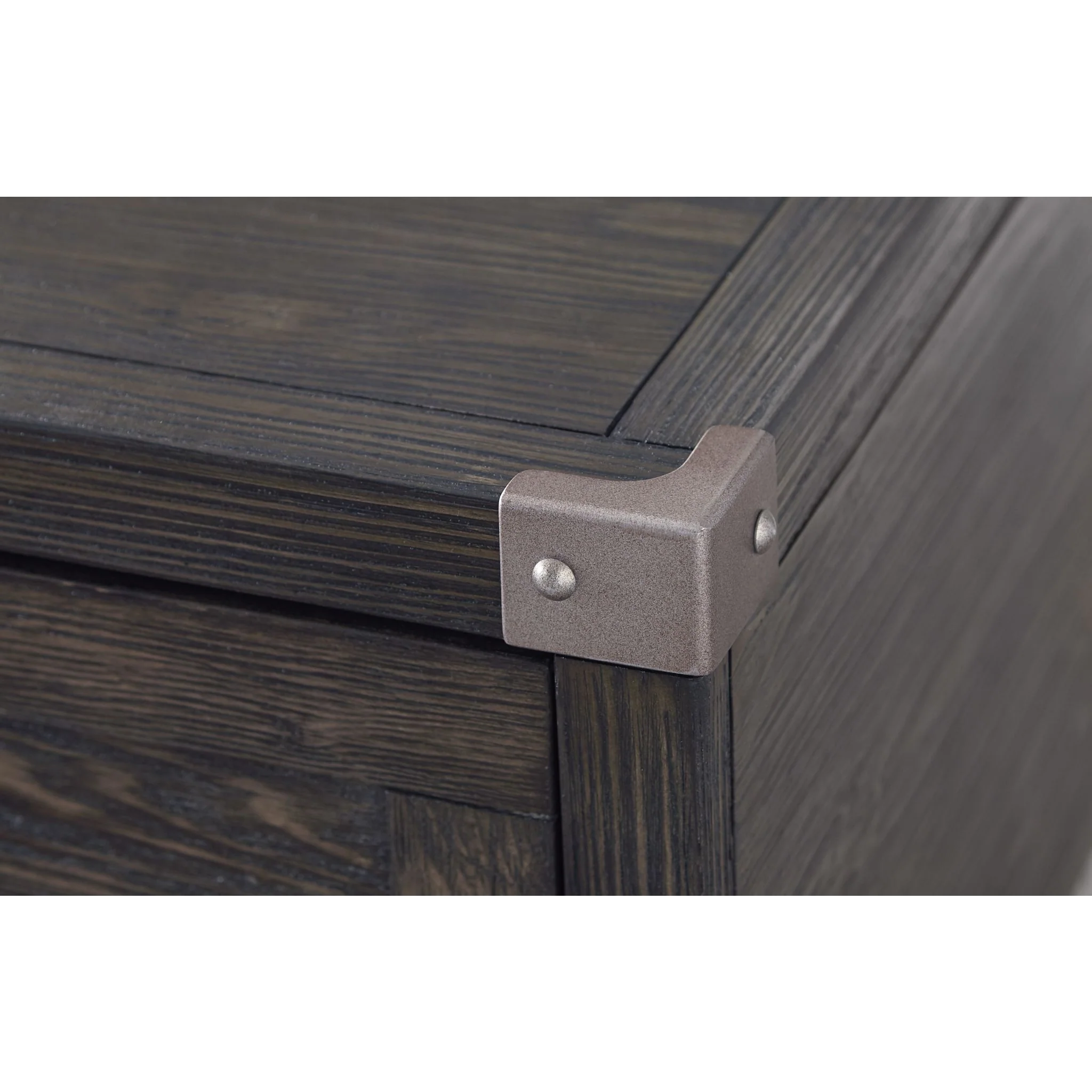 Todoe Coffee Table with Lift Top - Image 14