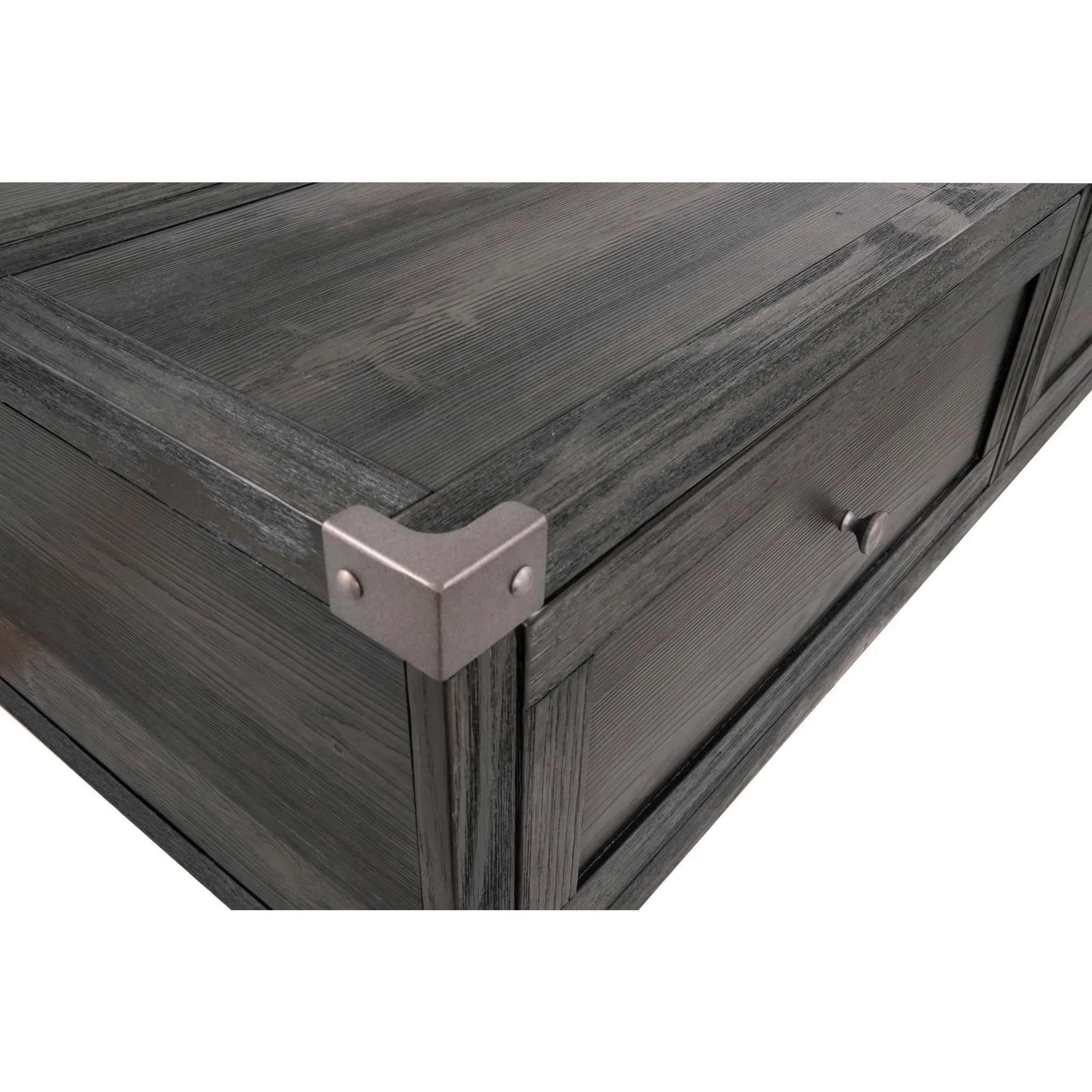 Todoe Coffee Table with Lift Top - Image 15