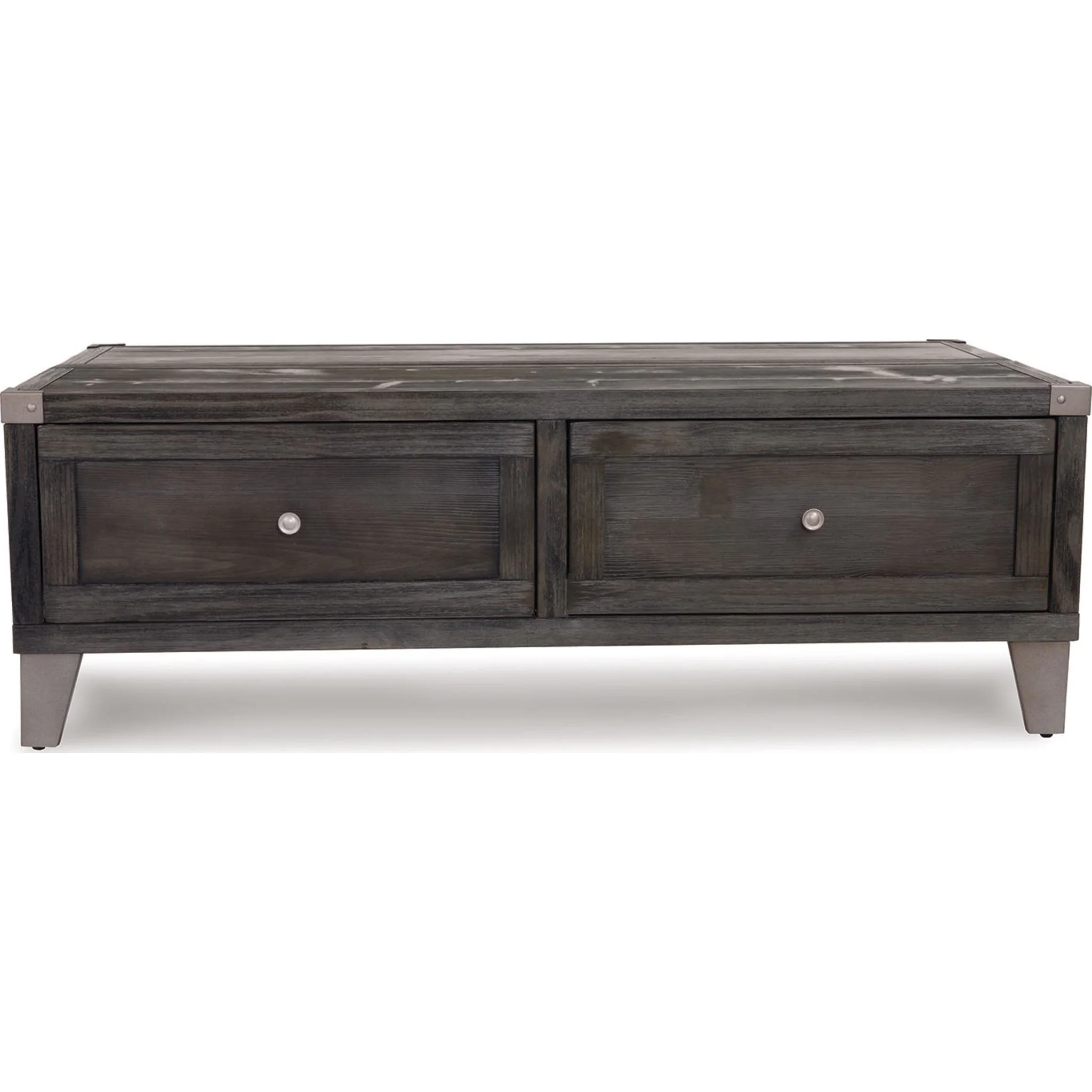 Todoe Coffee Table with Lift Top - Image 22