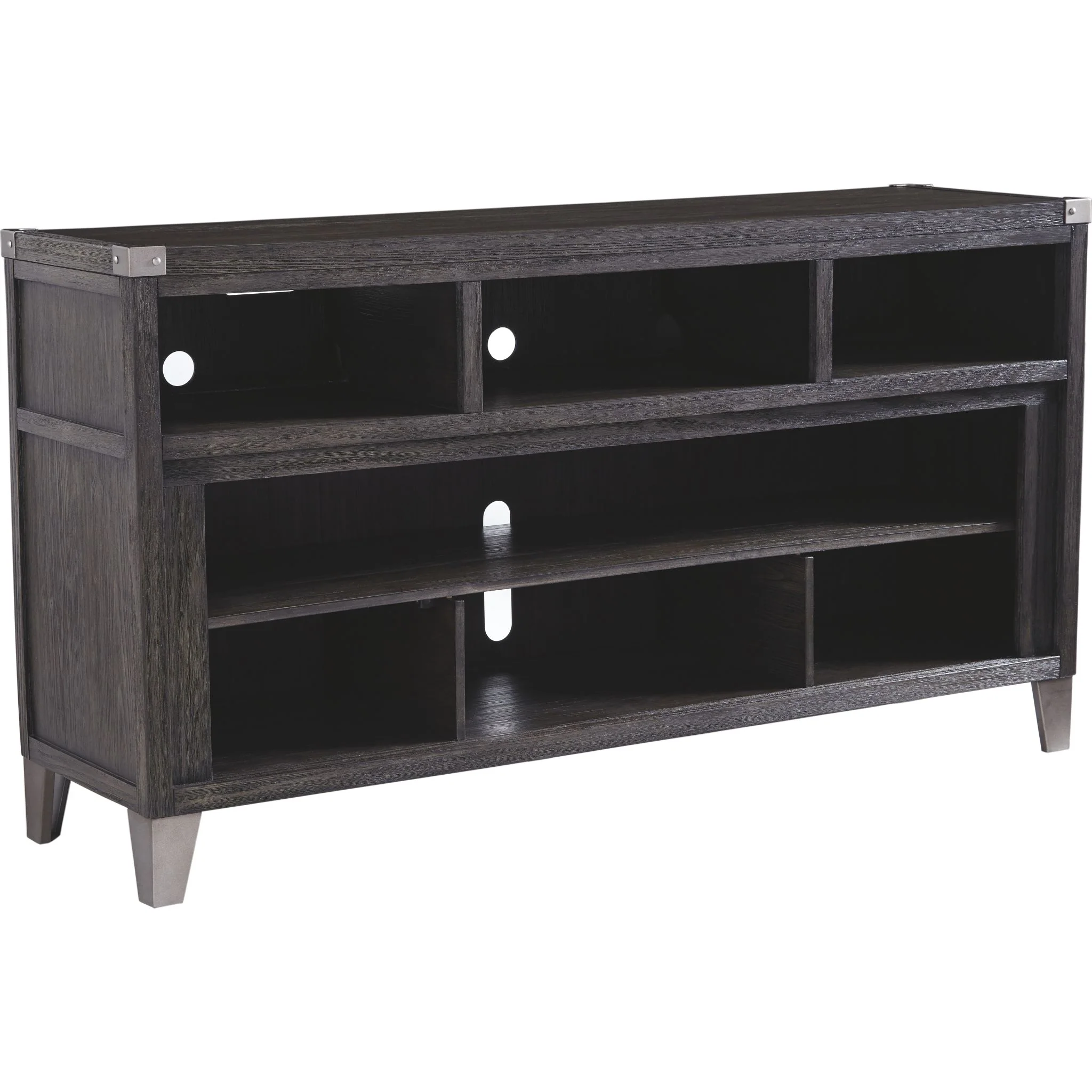 Todoe TV Stand