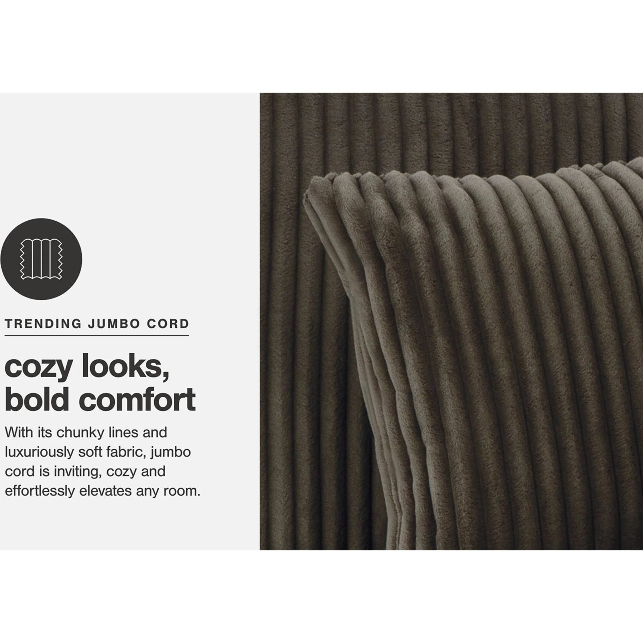 Top Tier 3 Piece Reclining Sectional with Chaise - Image 5